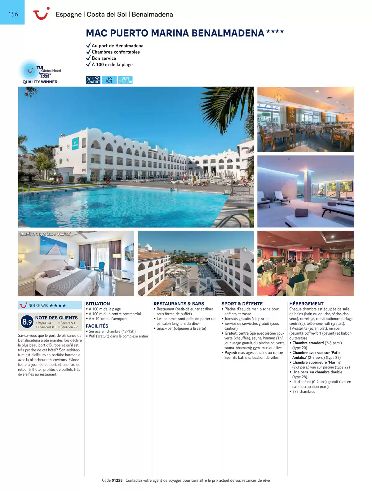 Pagina 156