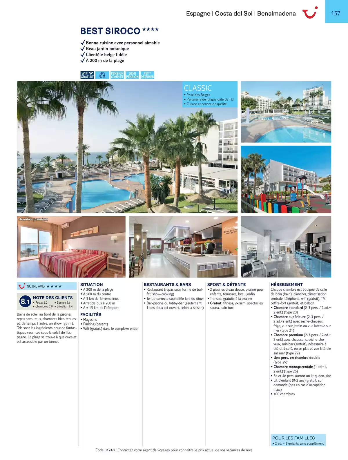 Pagina 157