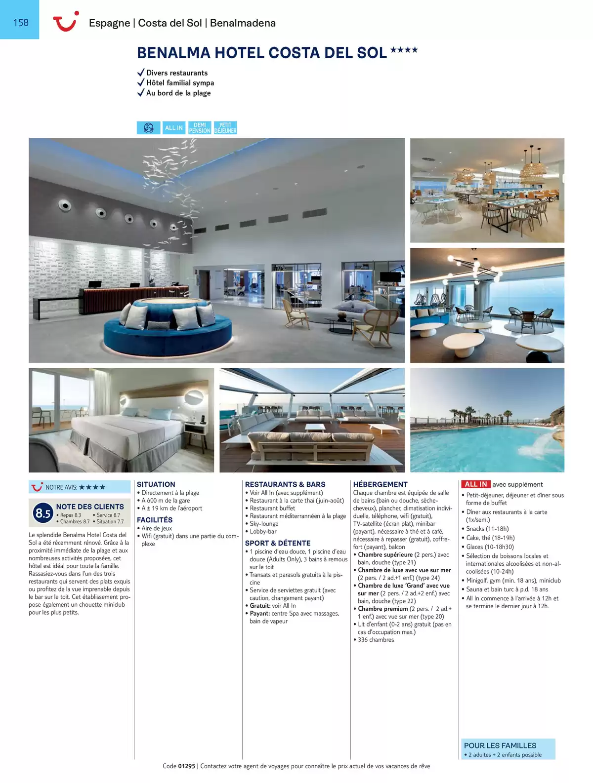 Pagina 158