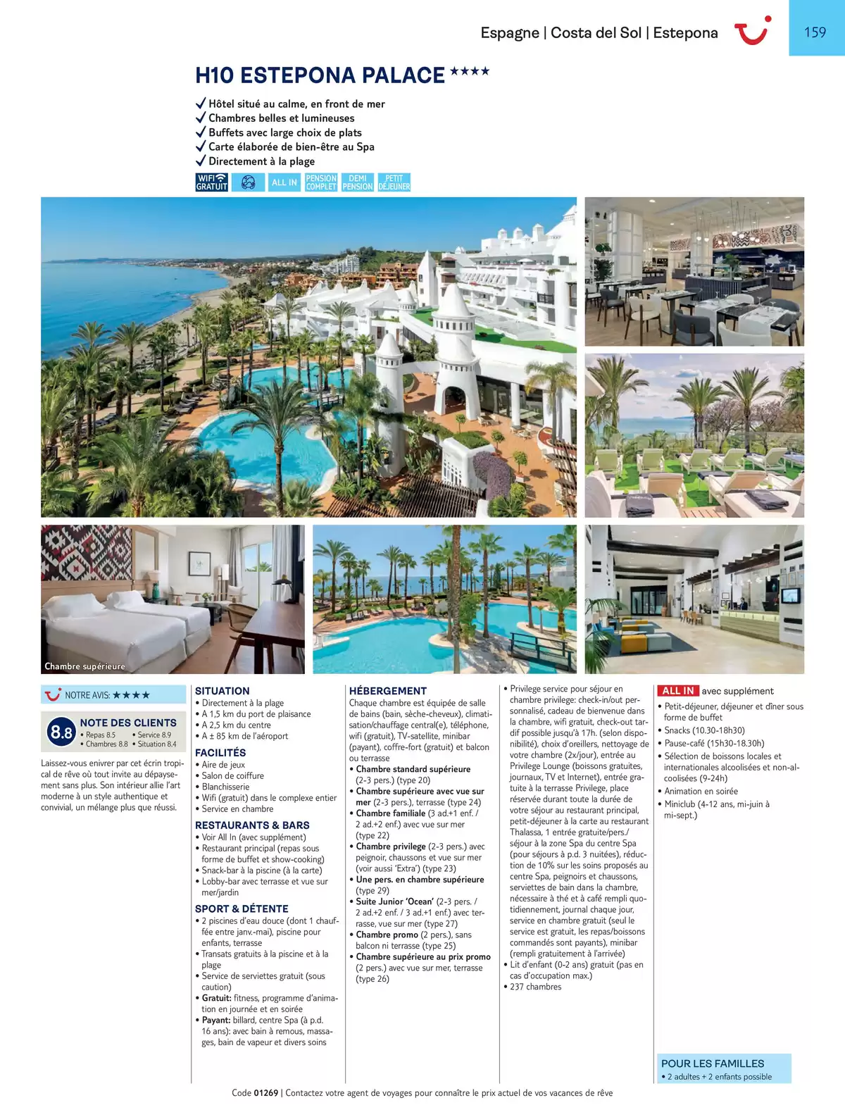 Pagina 159
