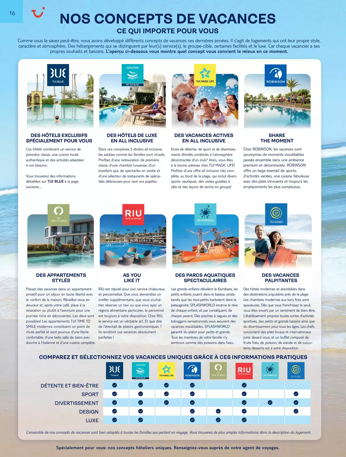 Pagina 16