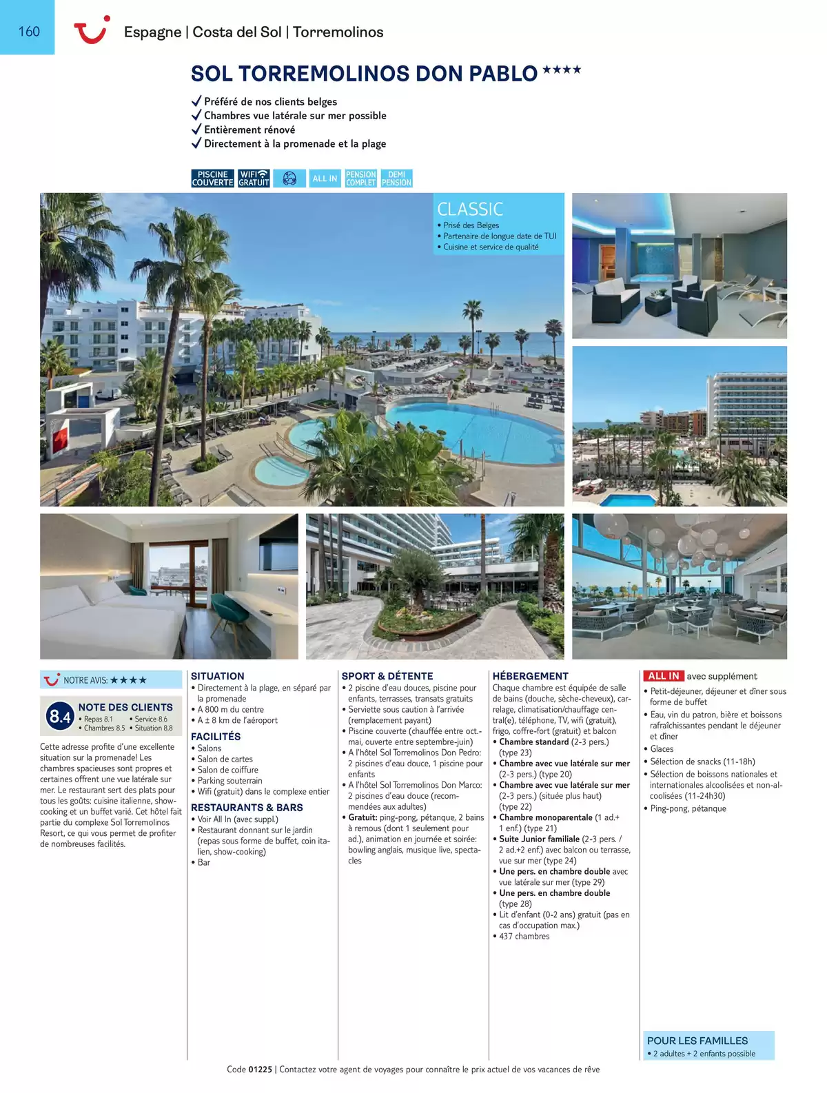 Pagina 160