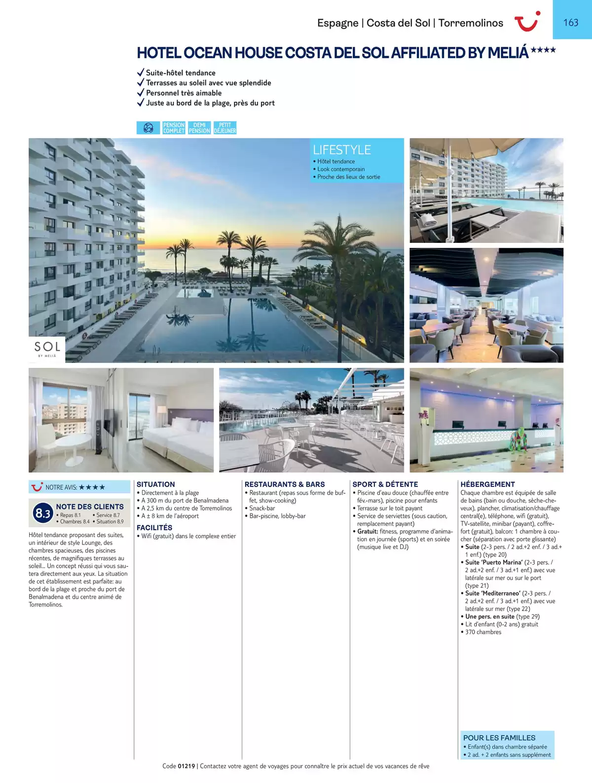 Pagina 163