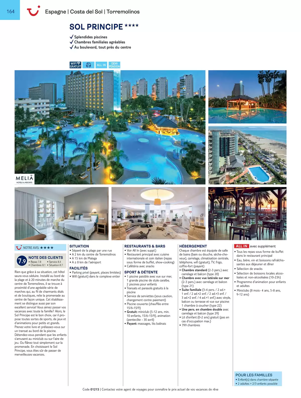 Pagina 164