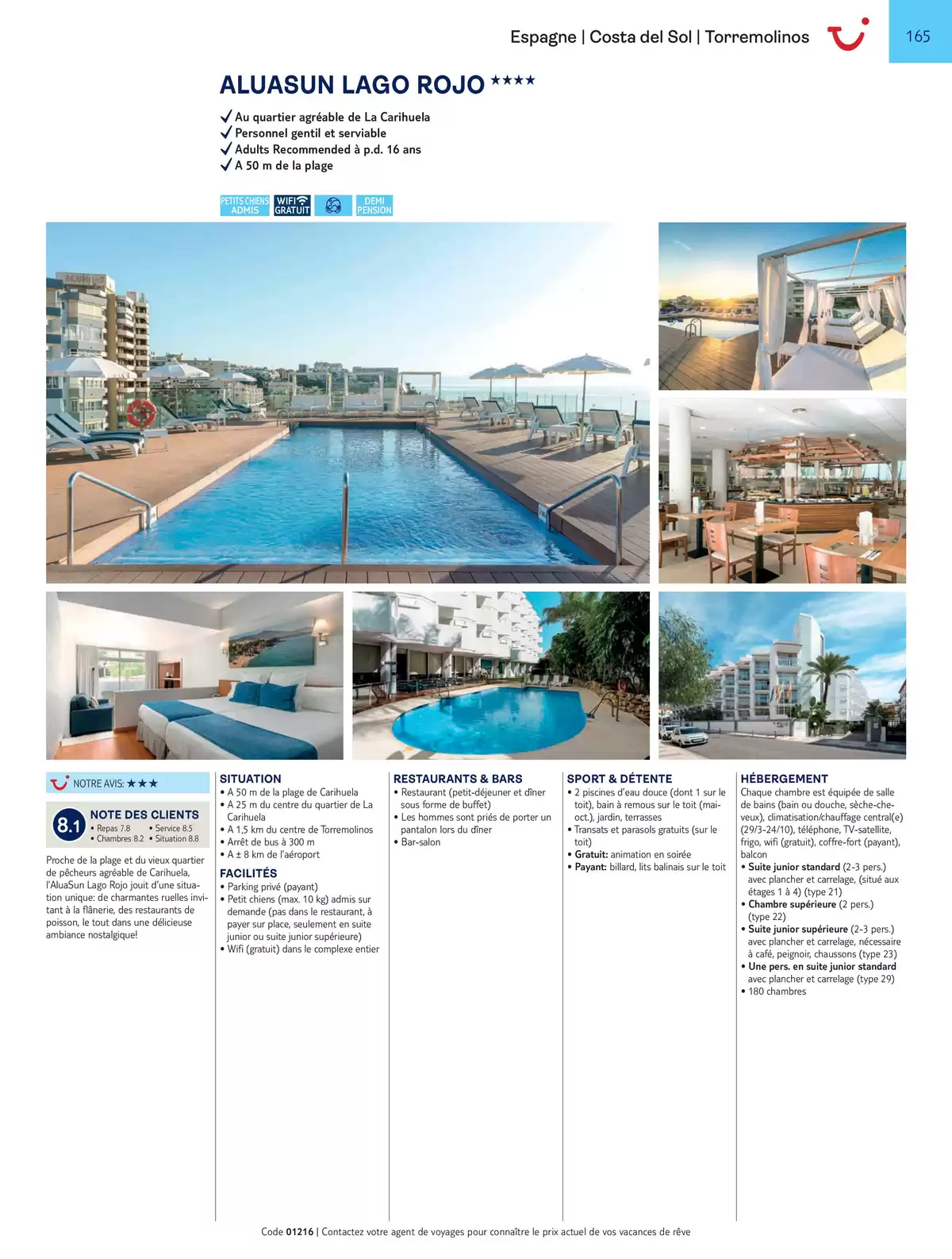 Pagina 165