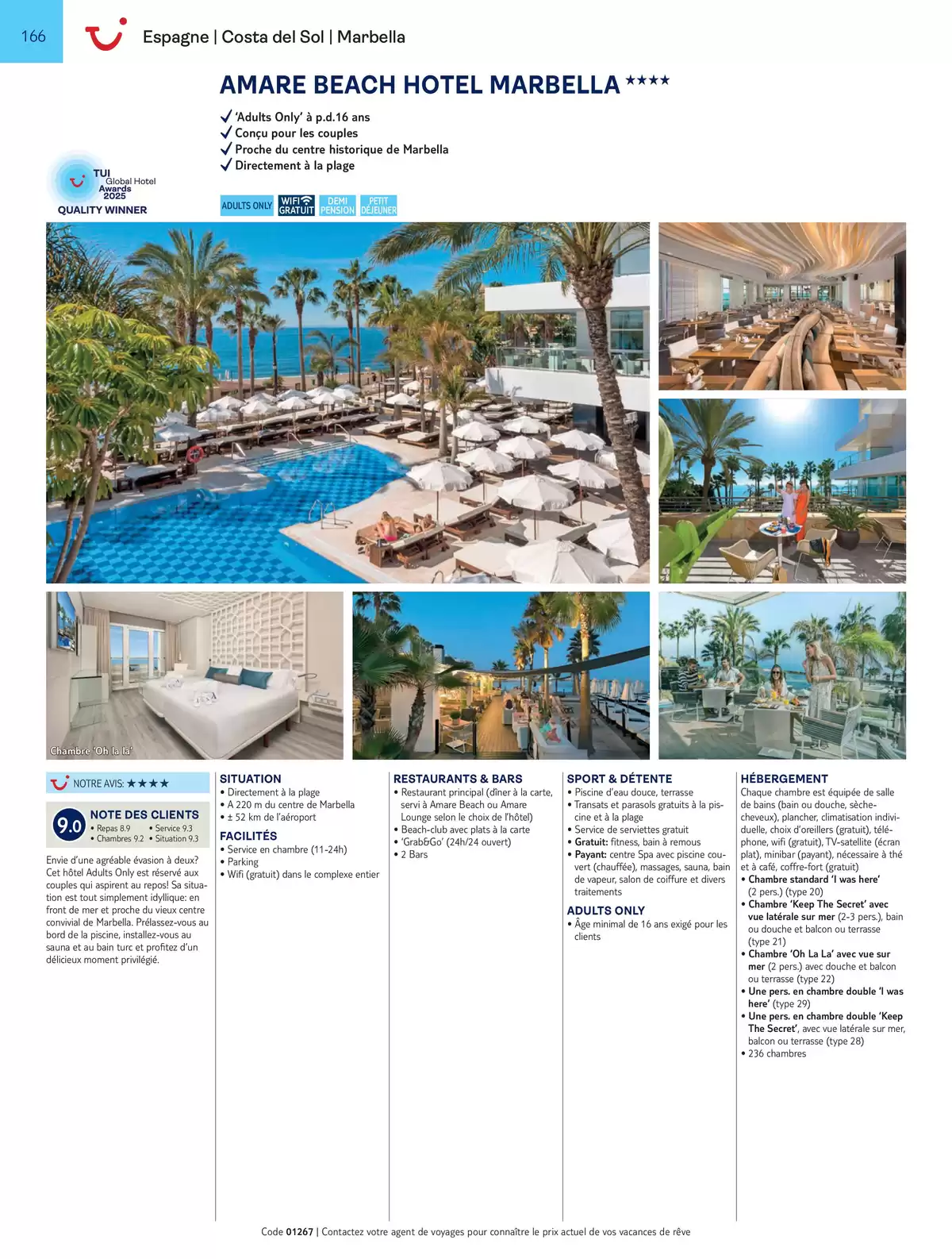 Pagina 166