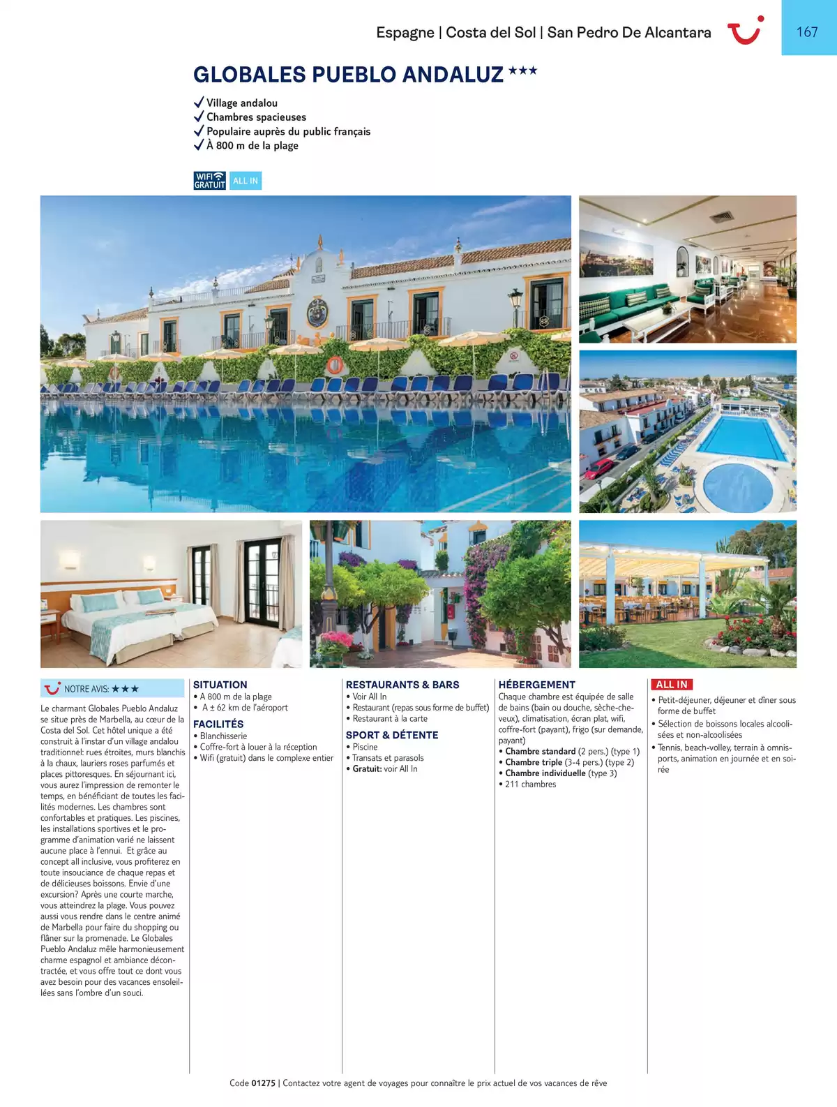 Pagina 167