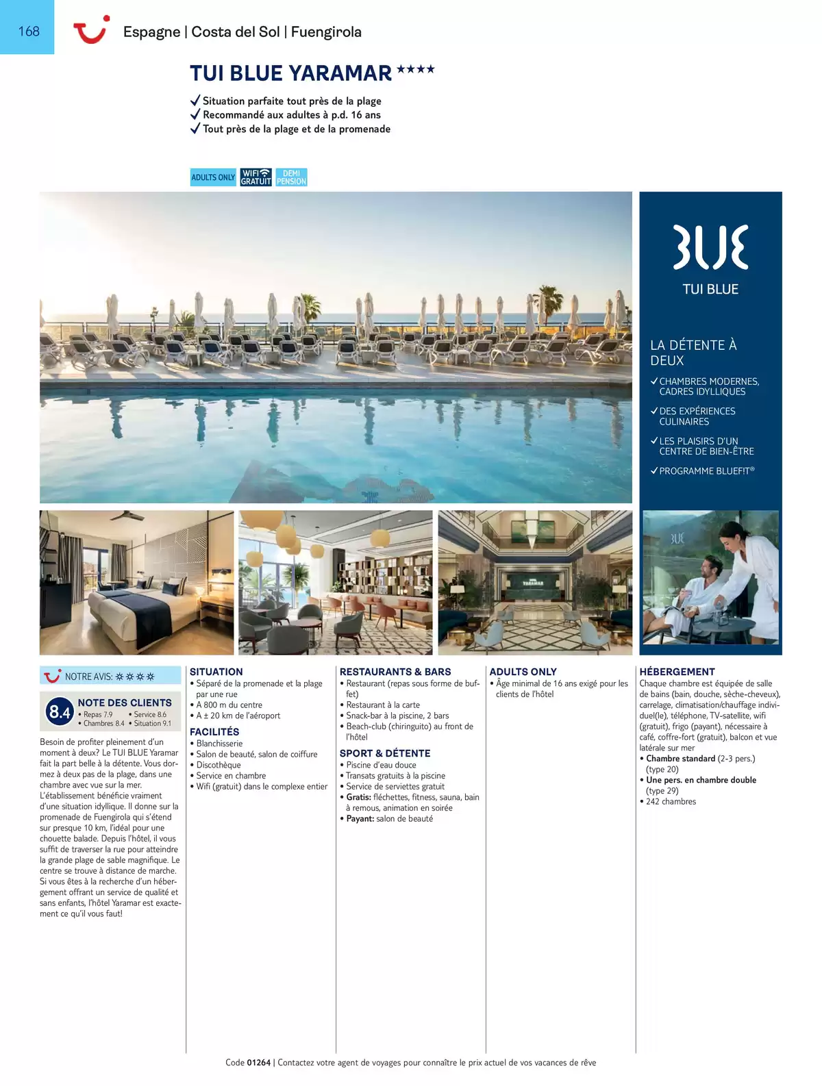 Pagina 168