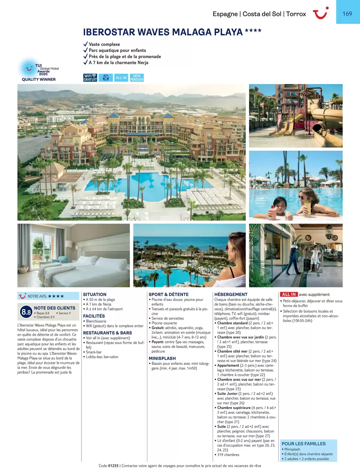 Pagina 169