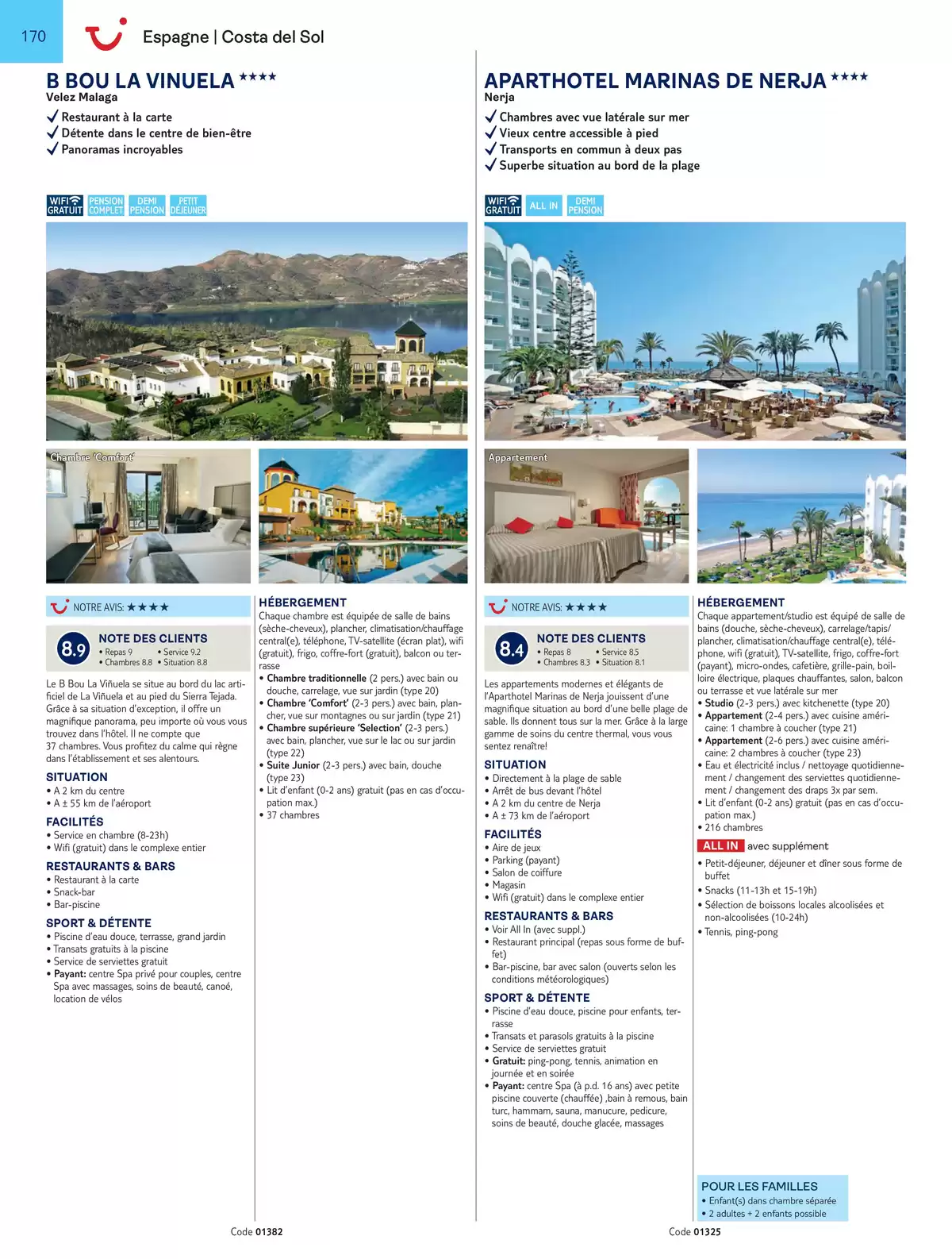 Pagina 170