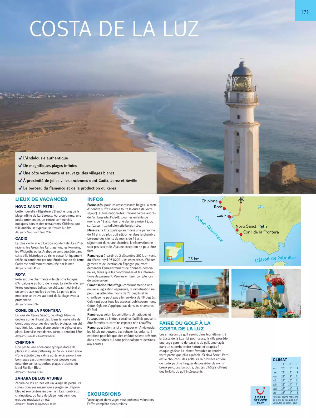 Pagina 171
