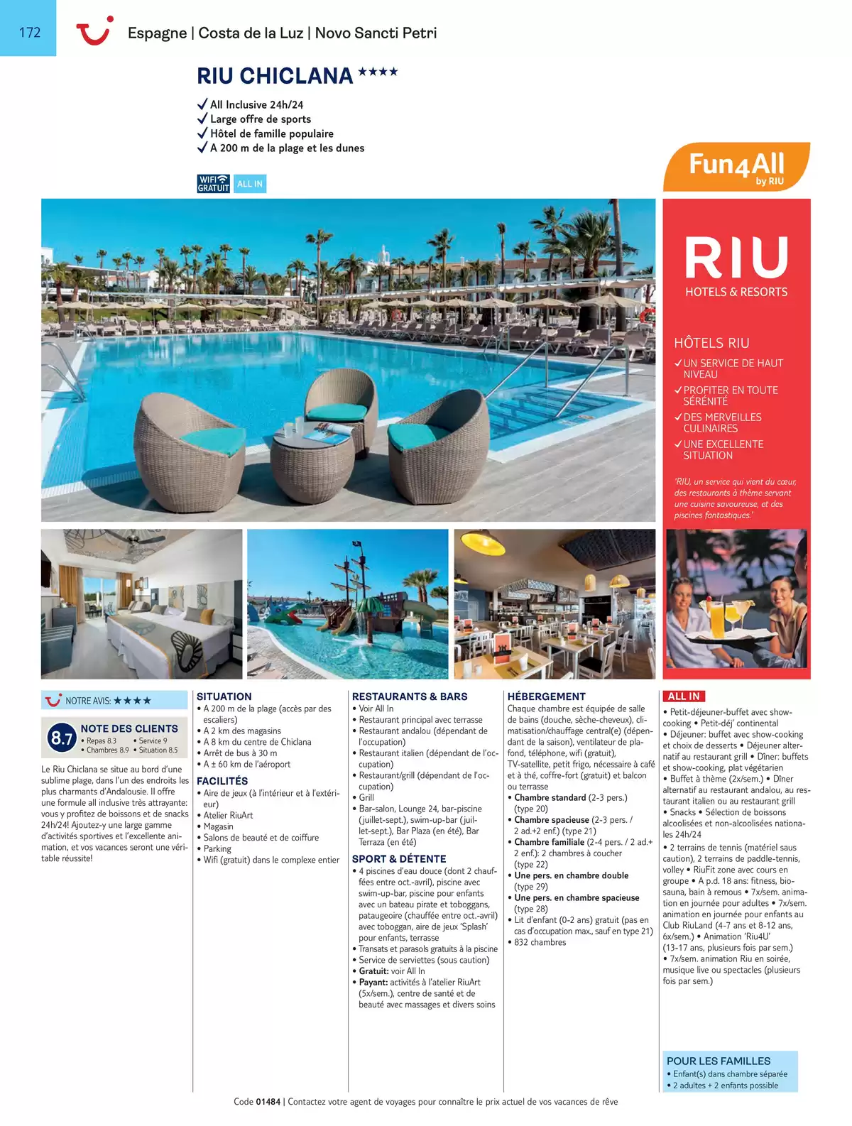 Pagina 172