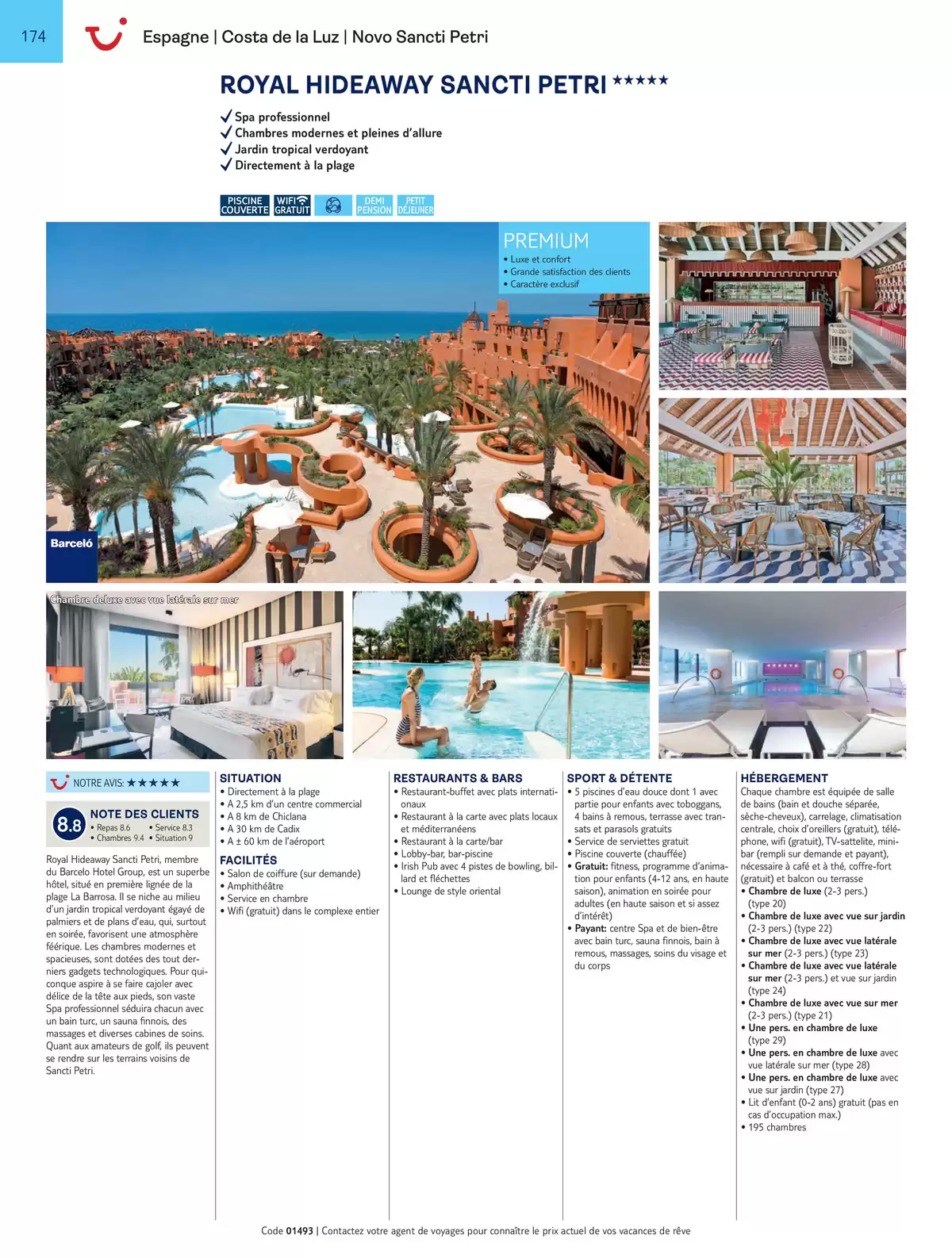 Pagina 174