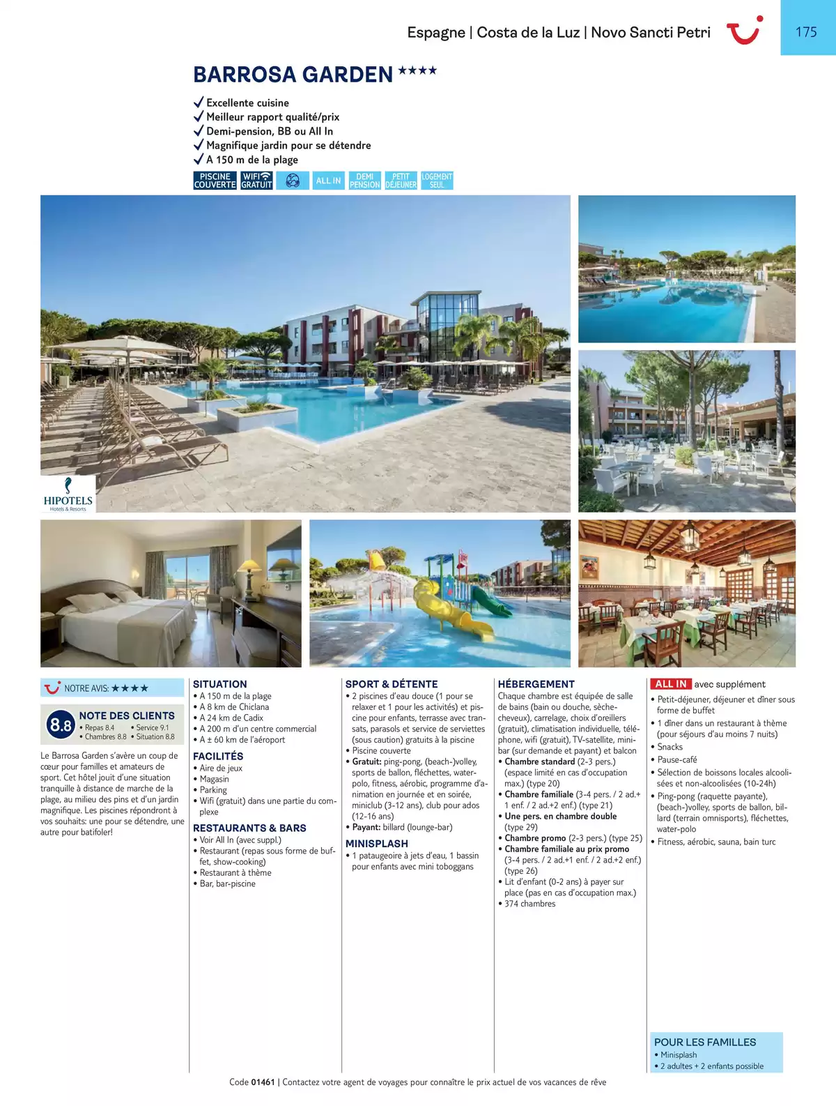 Pagina 175