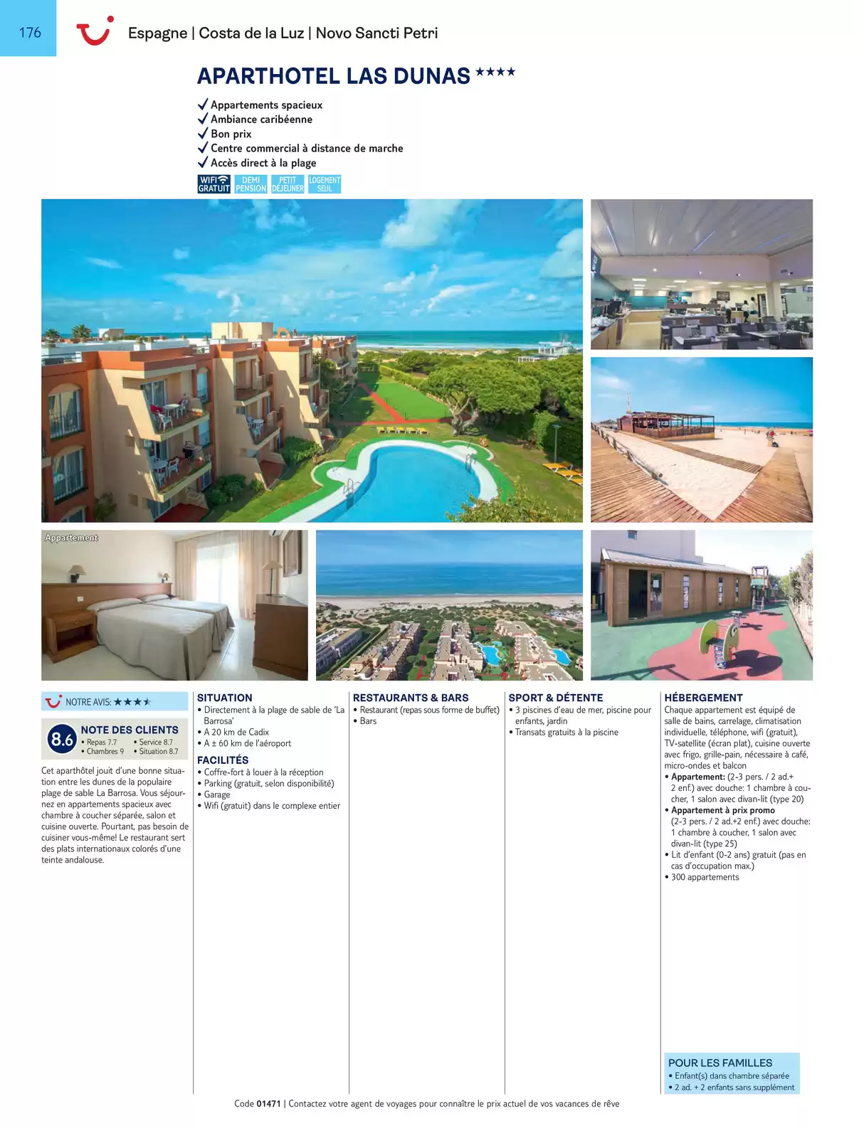 Pagina 176
