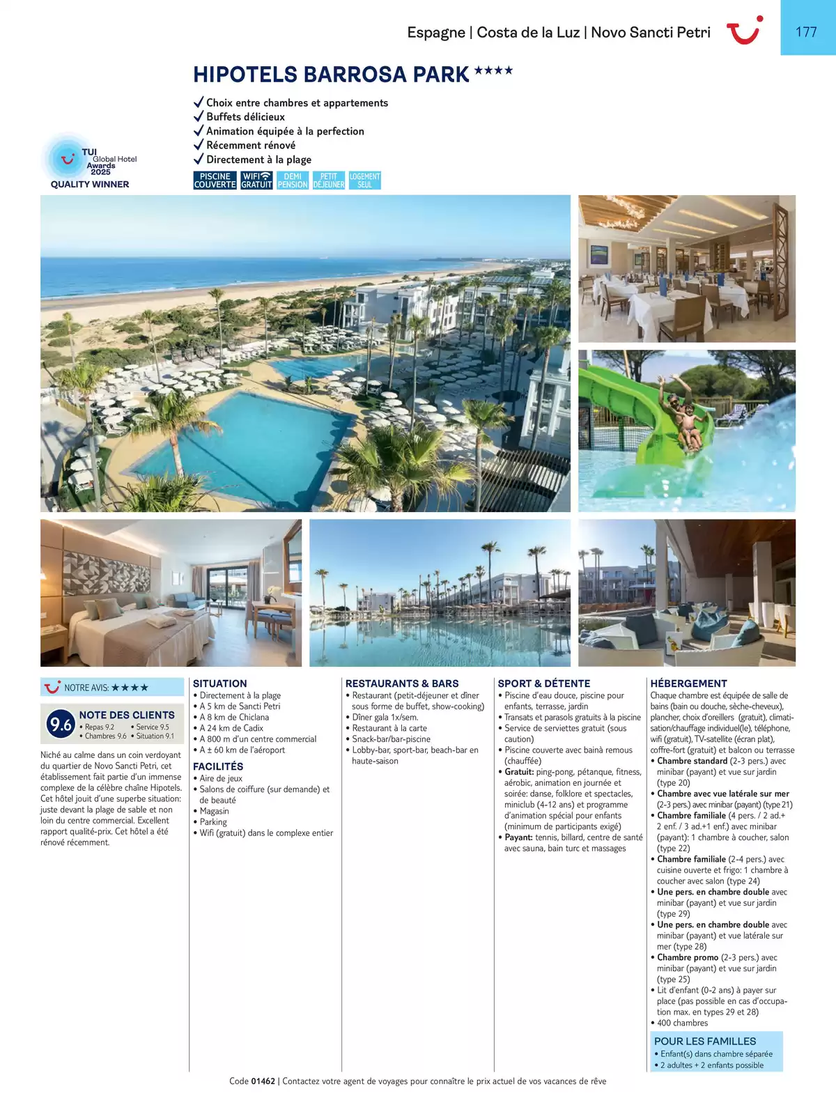 Pagina 177