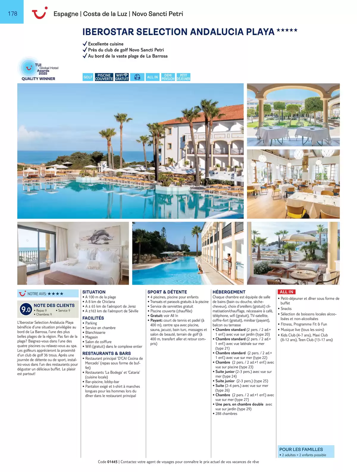 Pagina 178