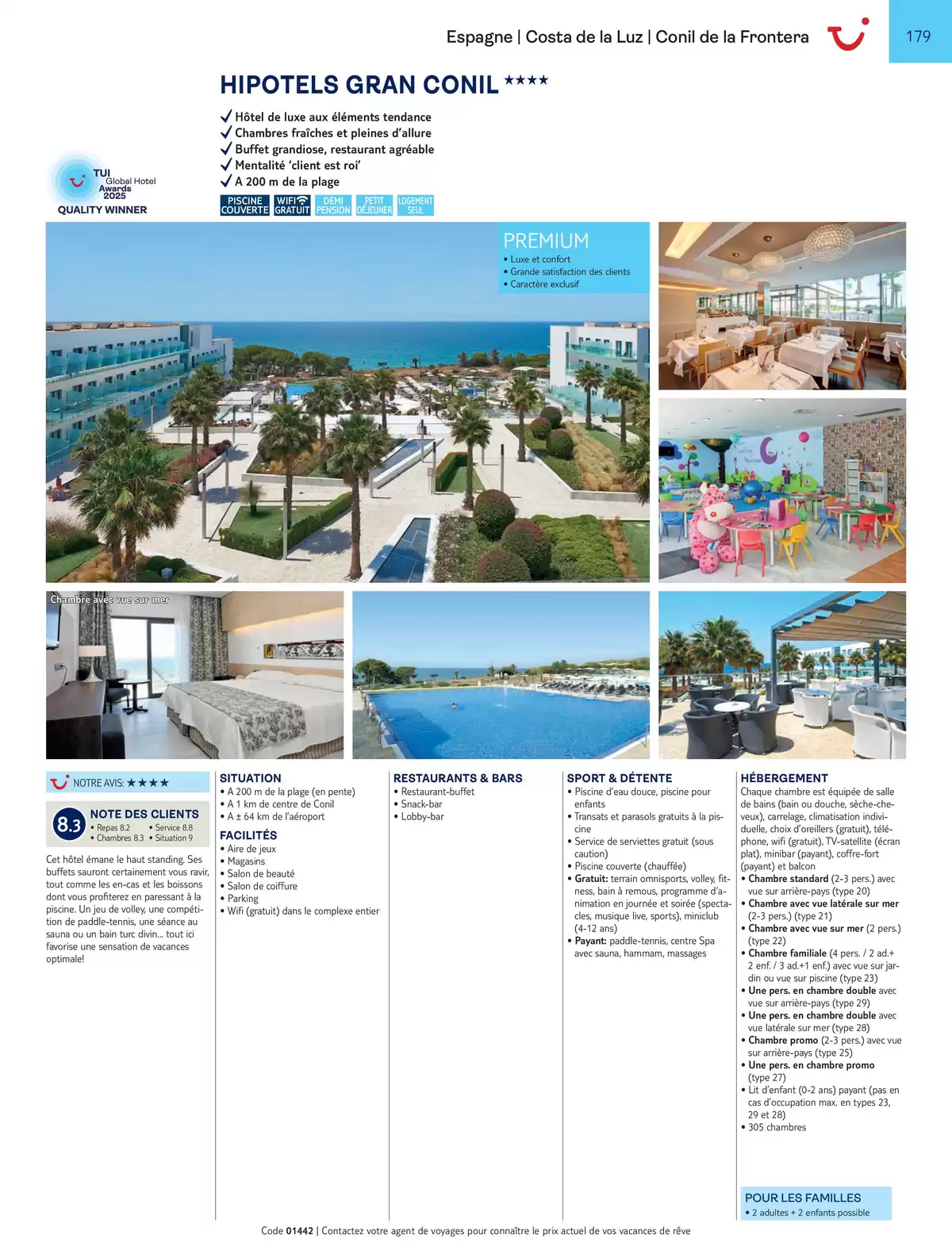 Pagina 179