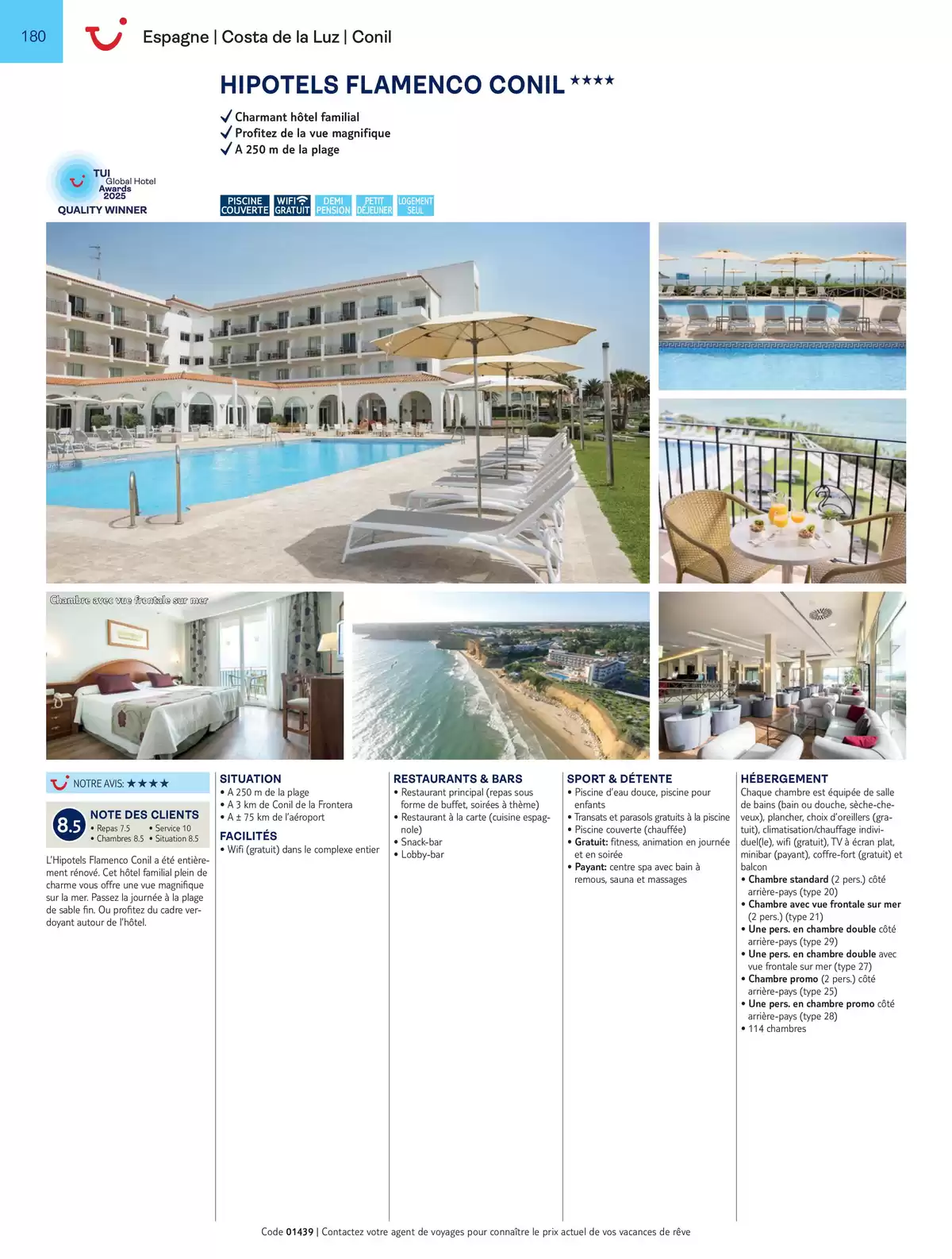 Pagina 180