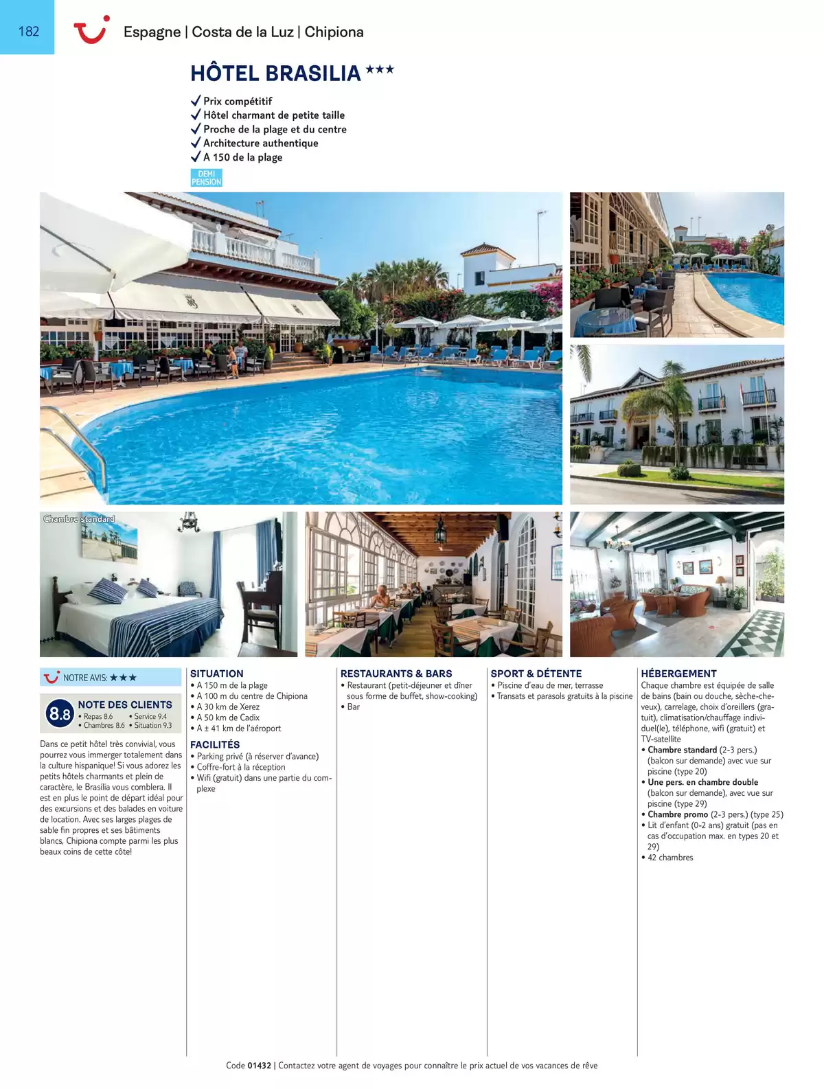 Pagina 182