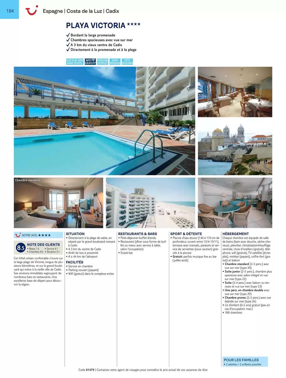 Pagina 184