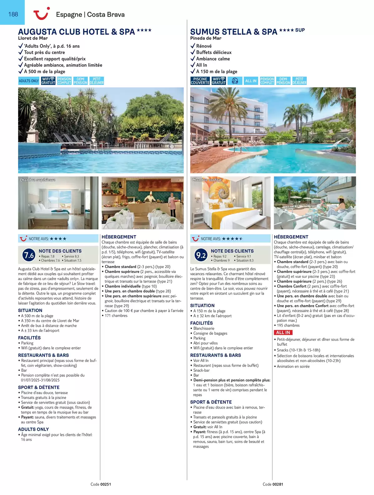 Pagina 188