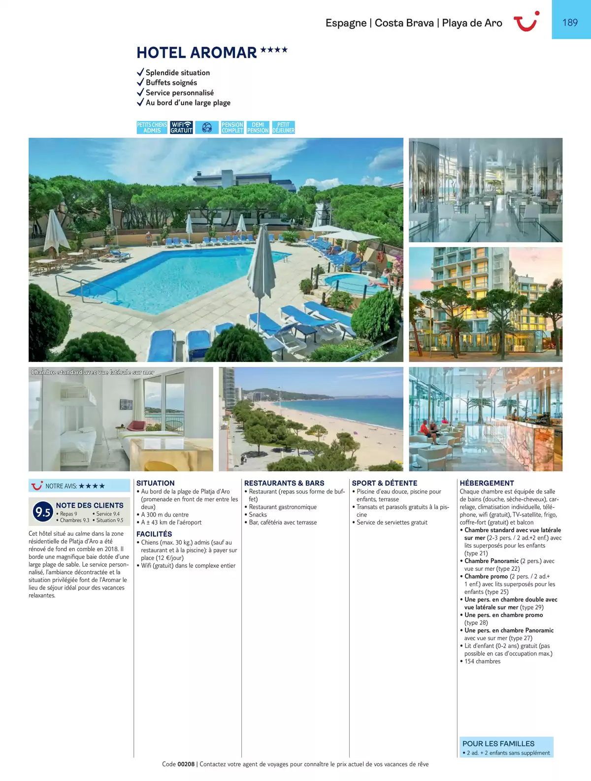 Pagina 189