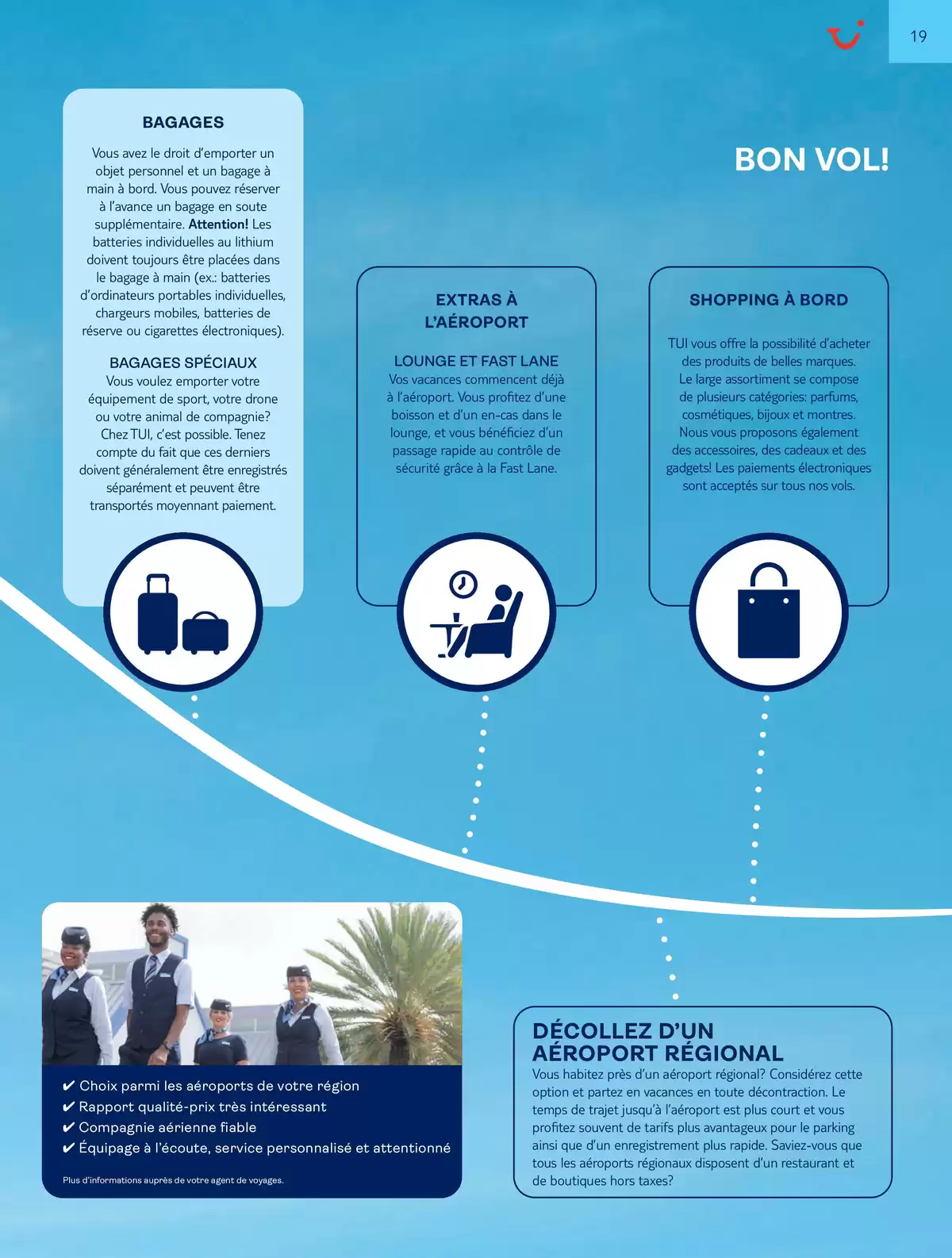 Pagina 19