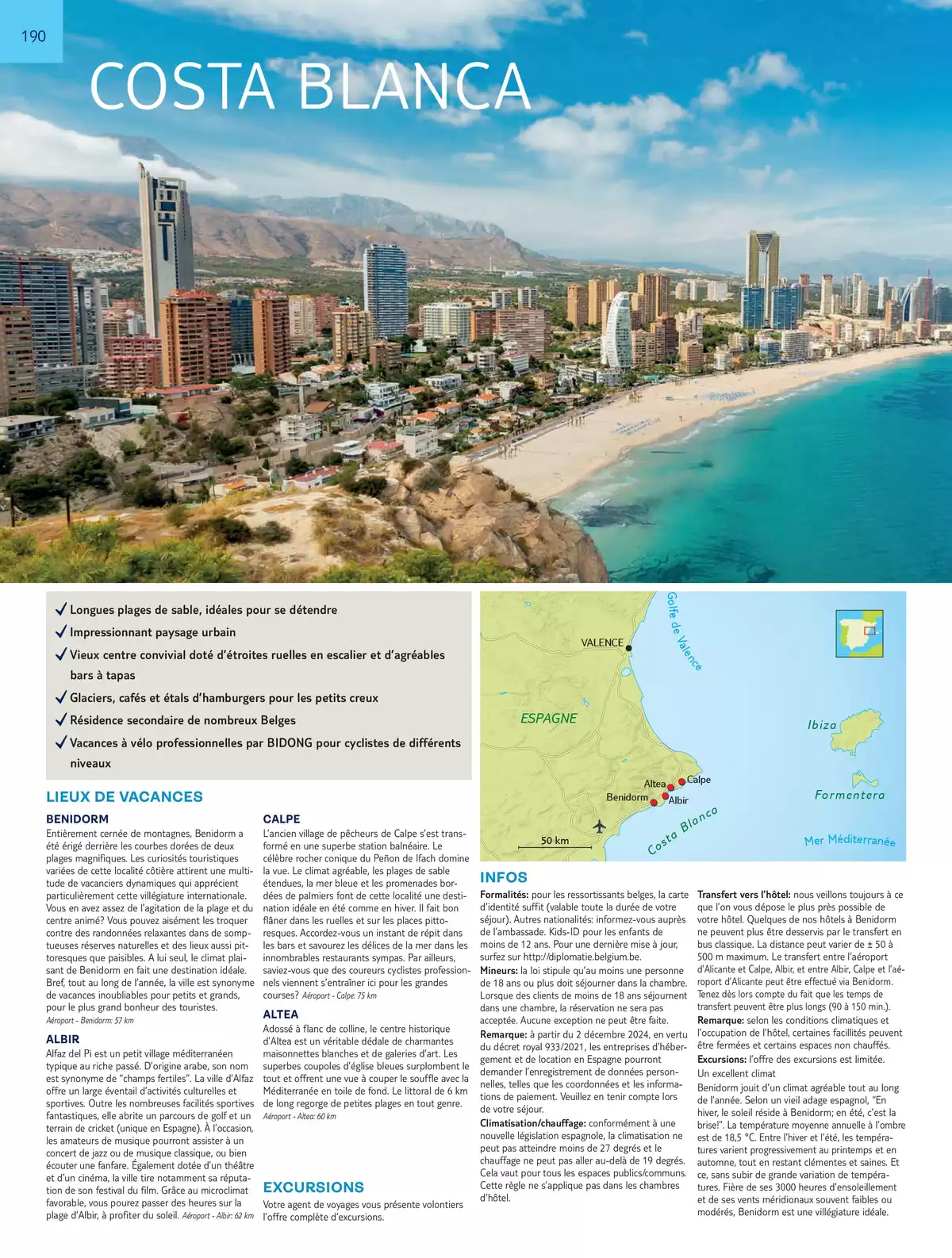 Pagina 190