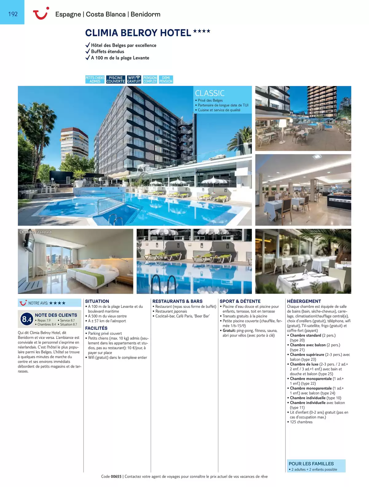 Pagina 192