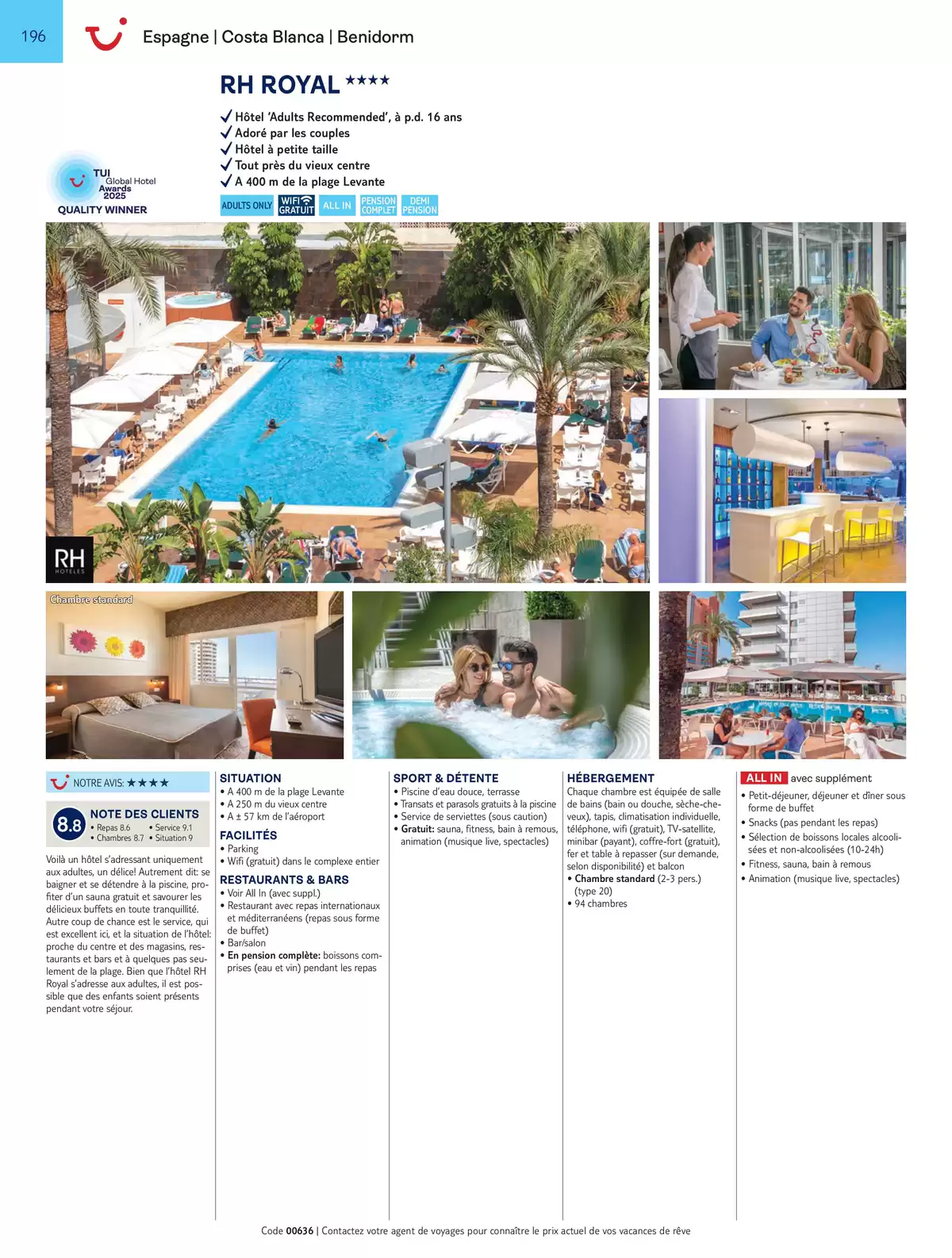 Pagina 196