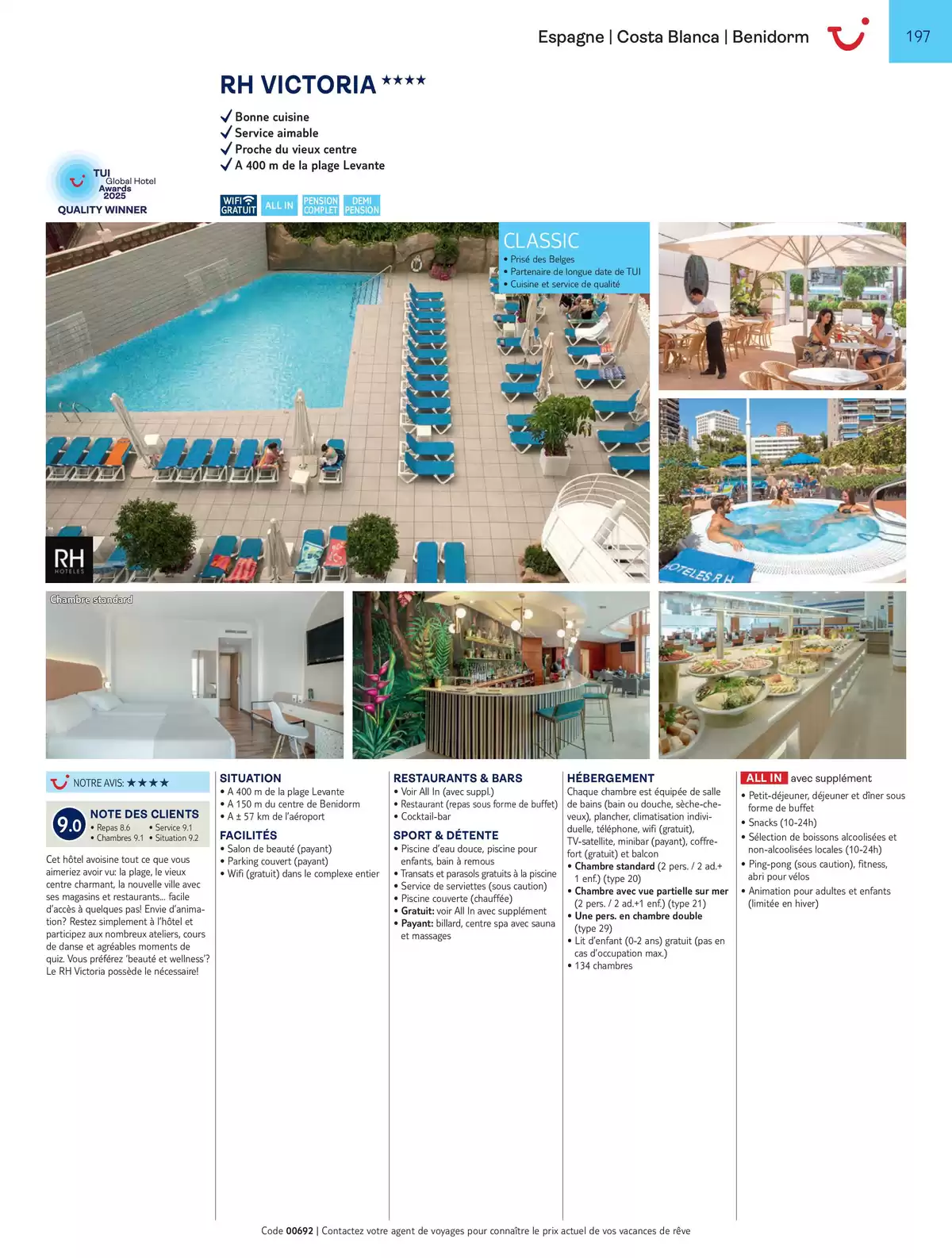 Pagina 197