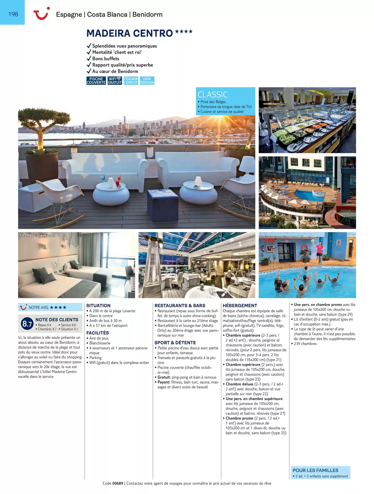Pagina 198