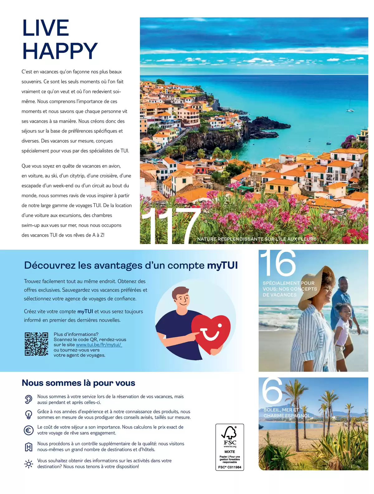 Pagina 2