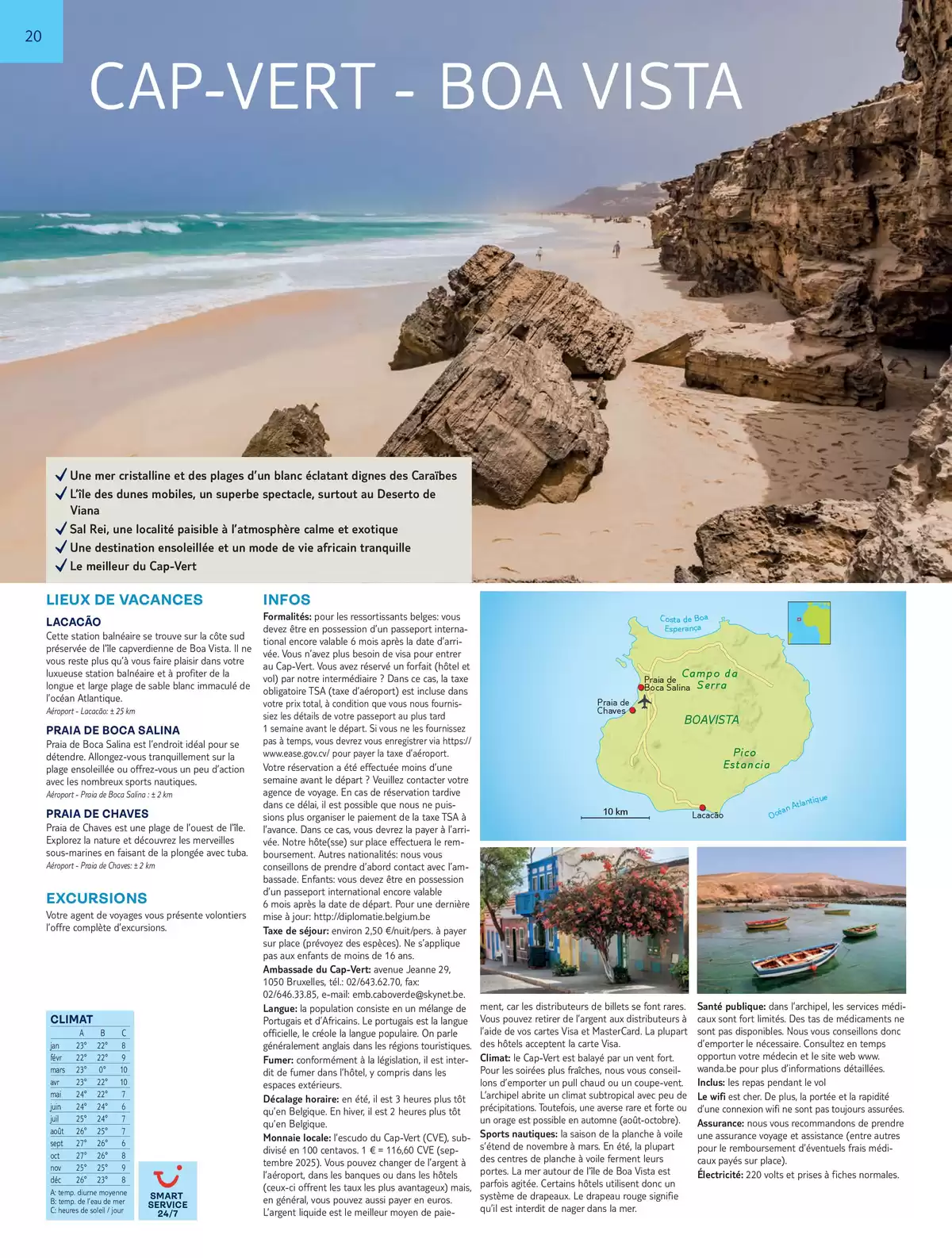 Pagina 20