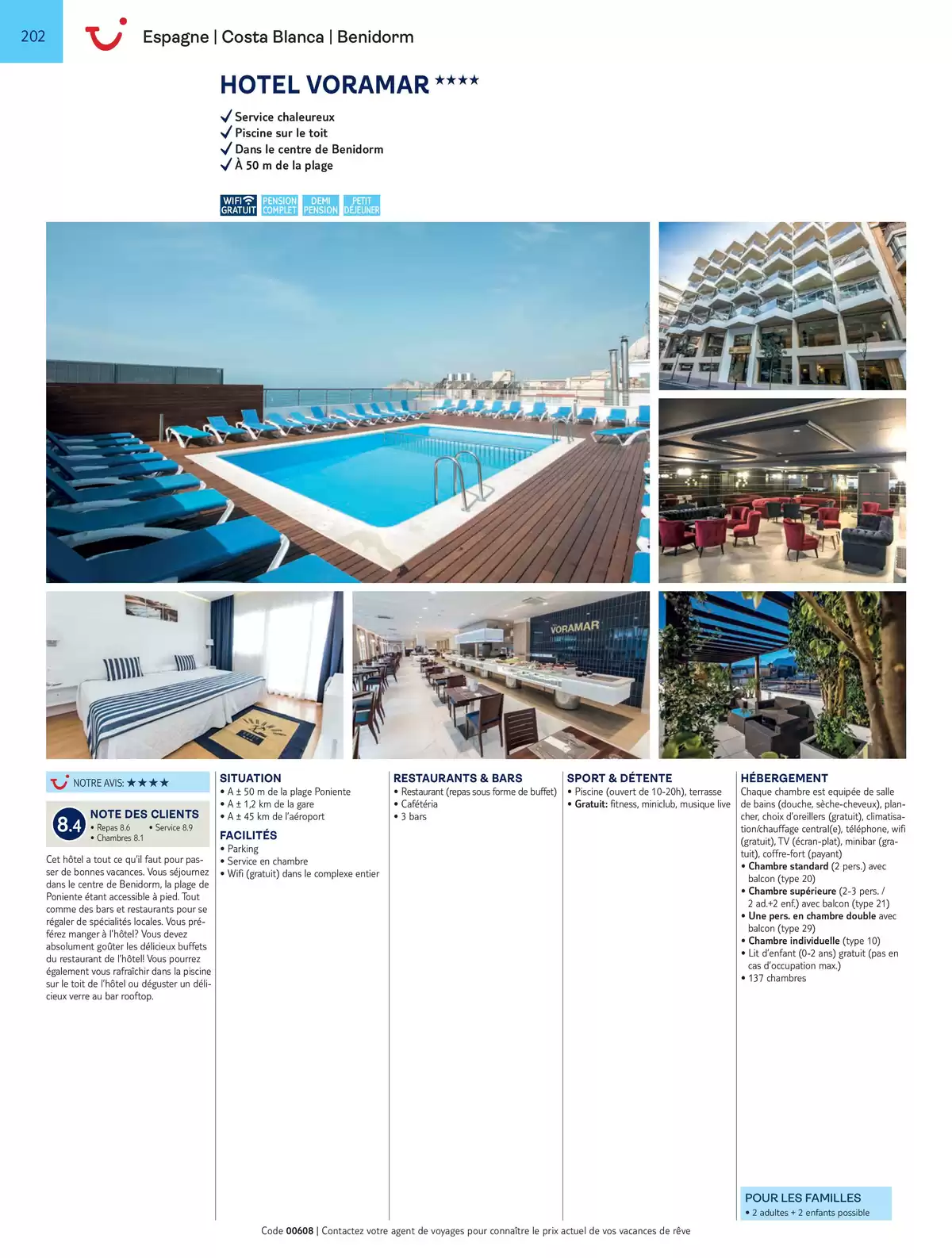 Pagina 202
