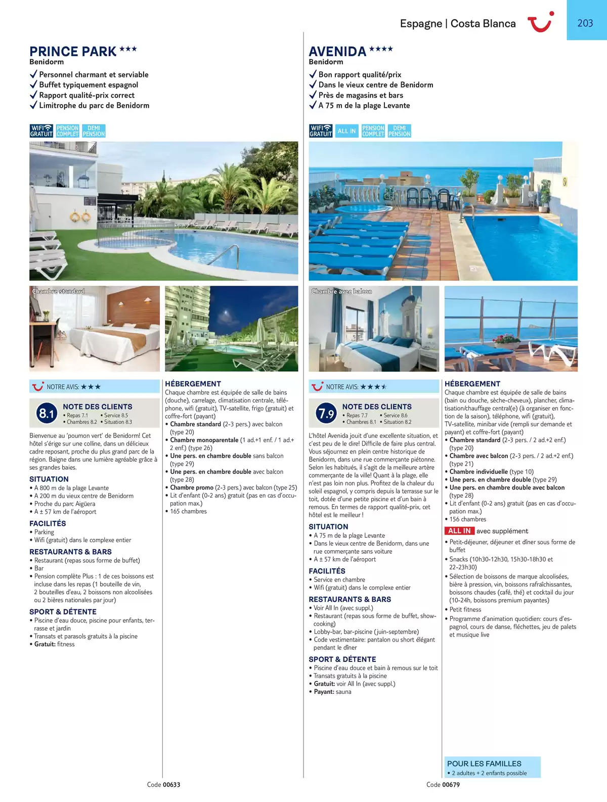 Pagina 203