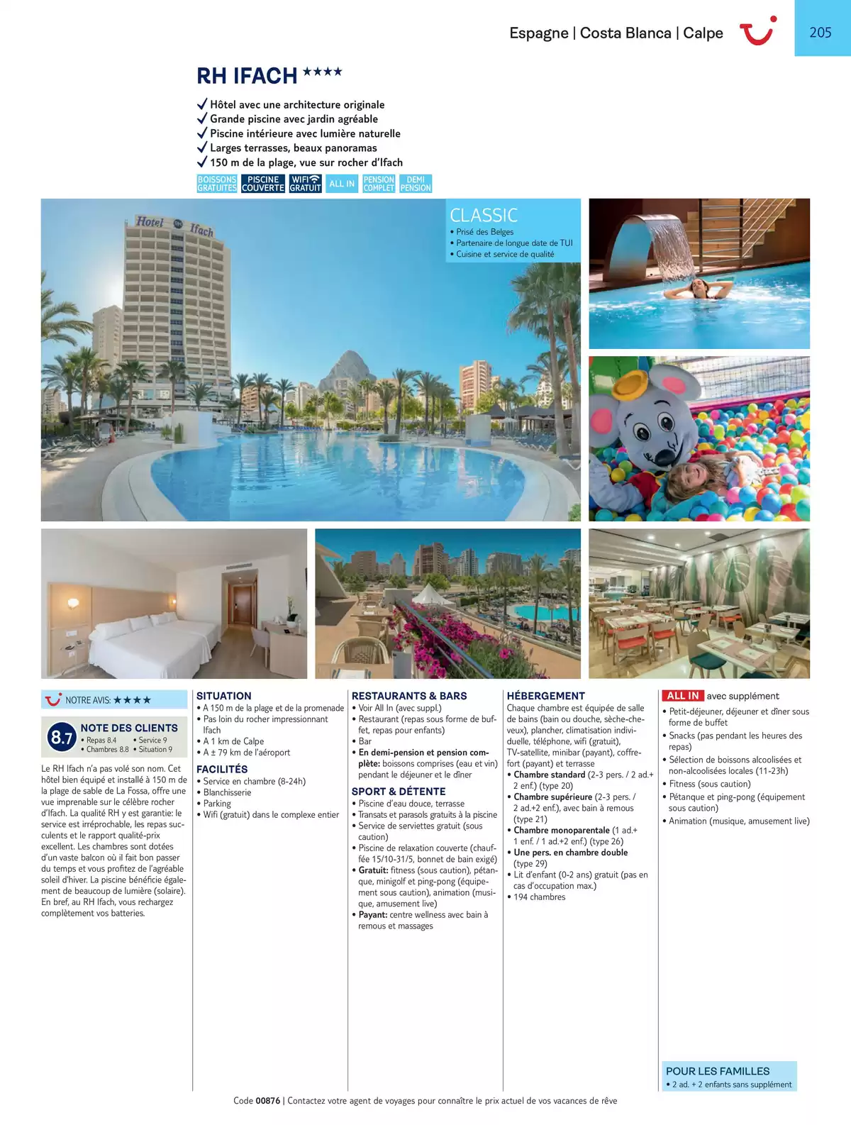 Pagina 205