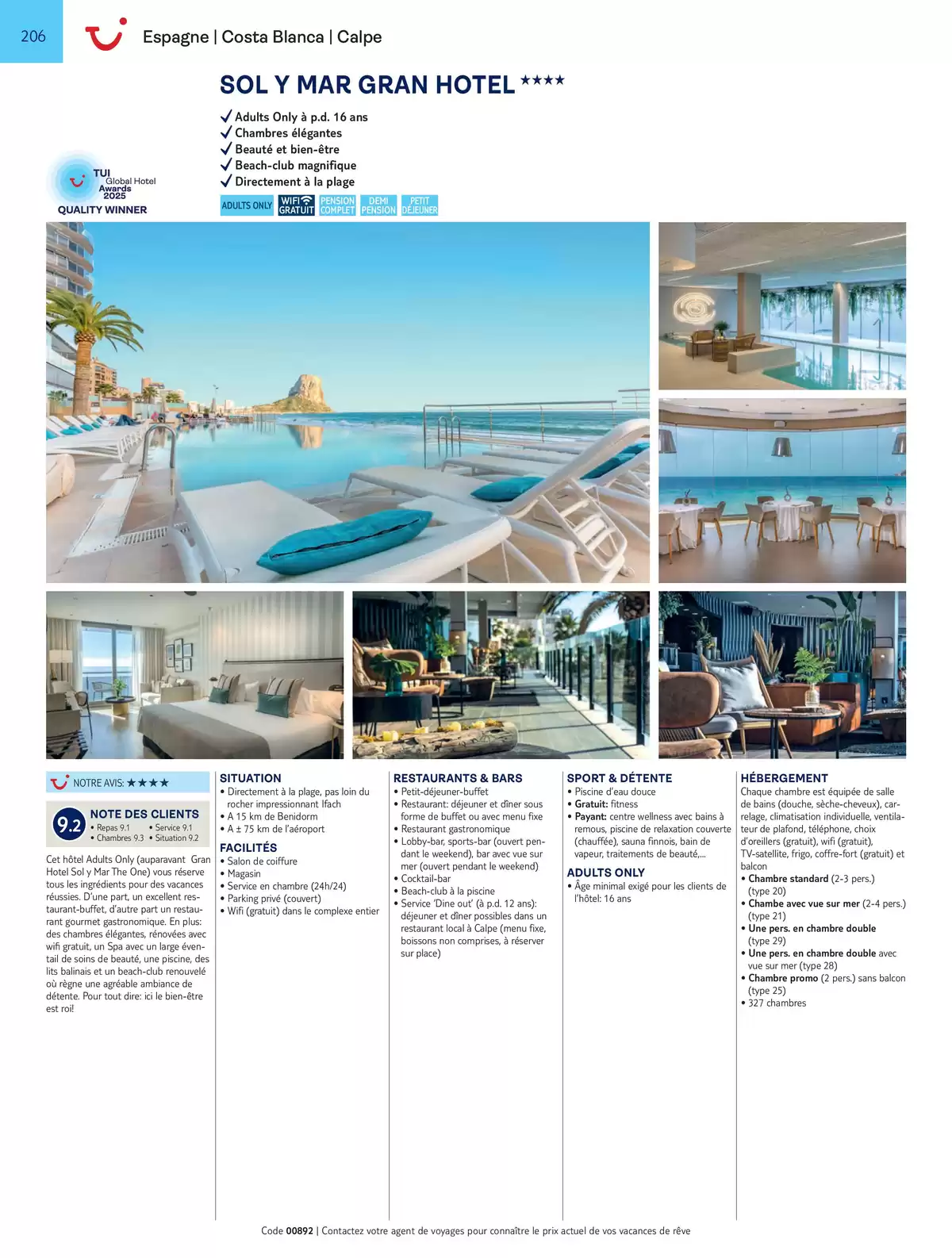 Pagina 206