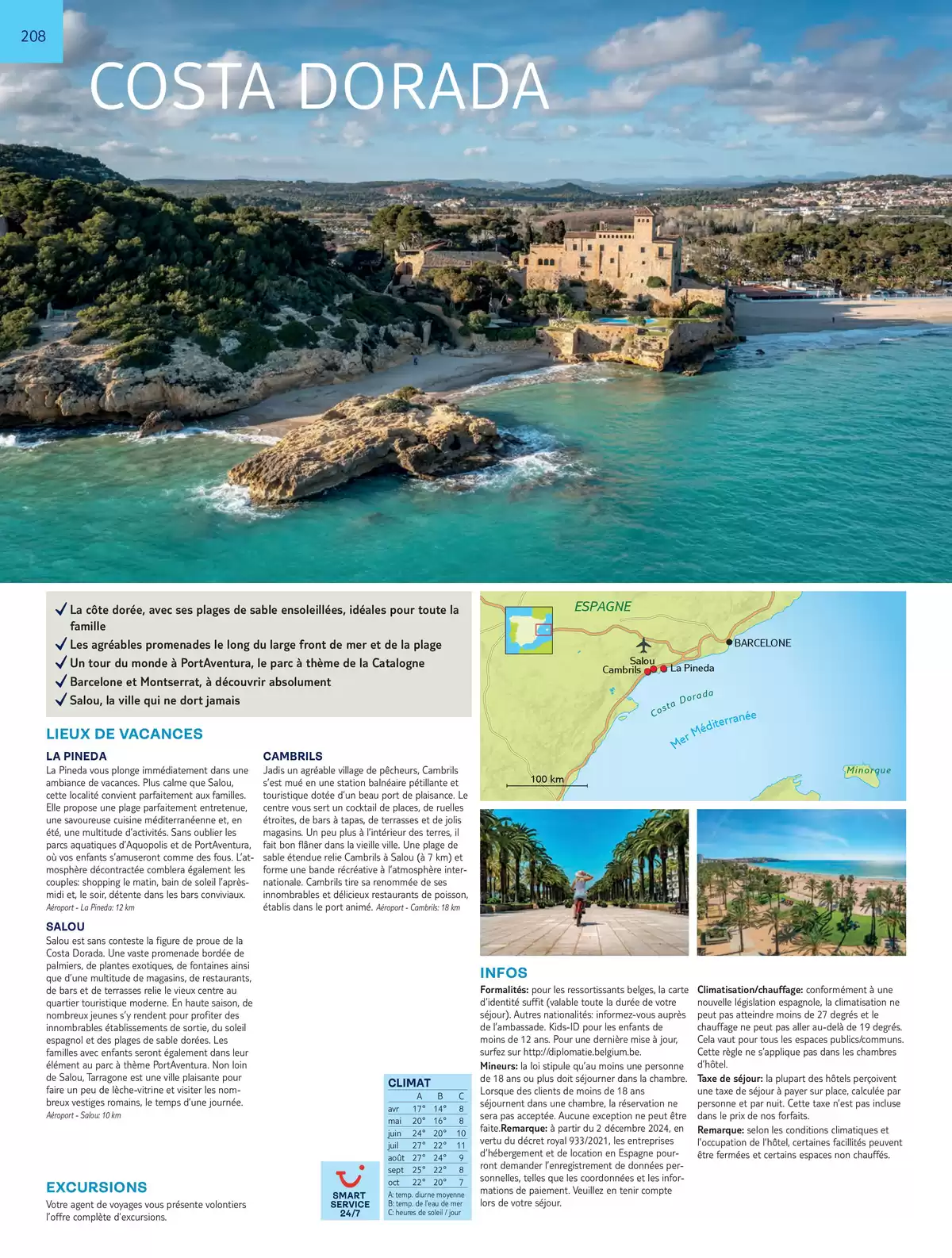 Pagina 208