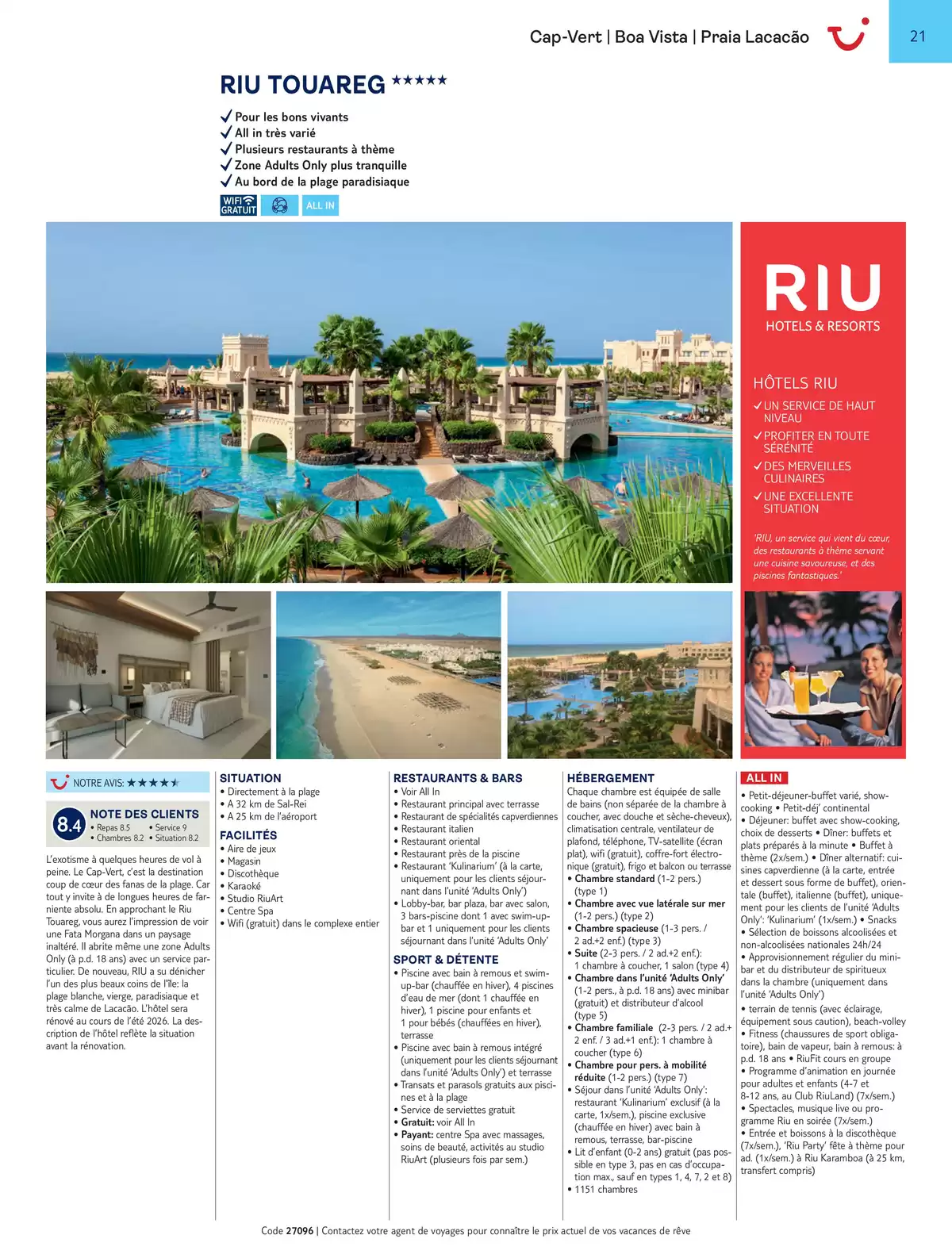 Pagina 21