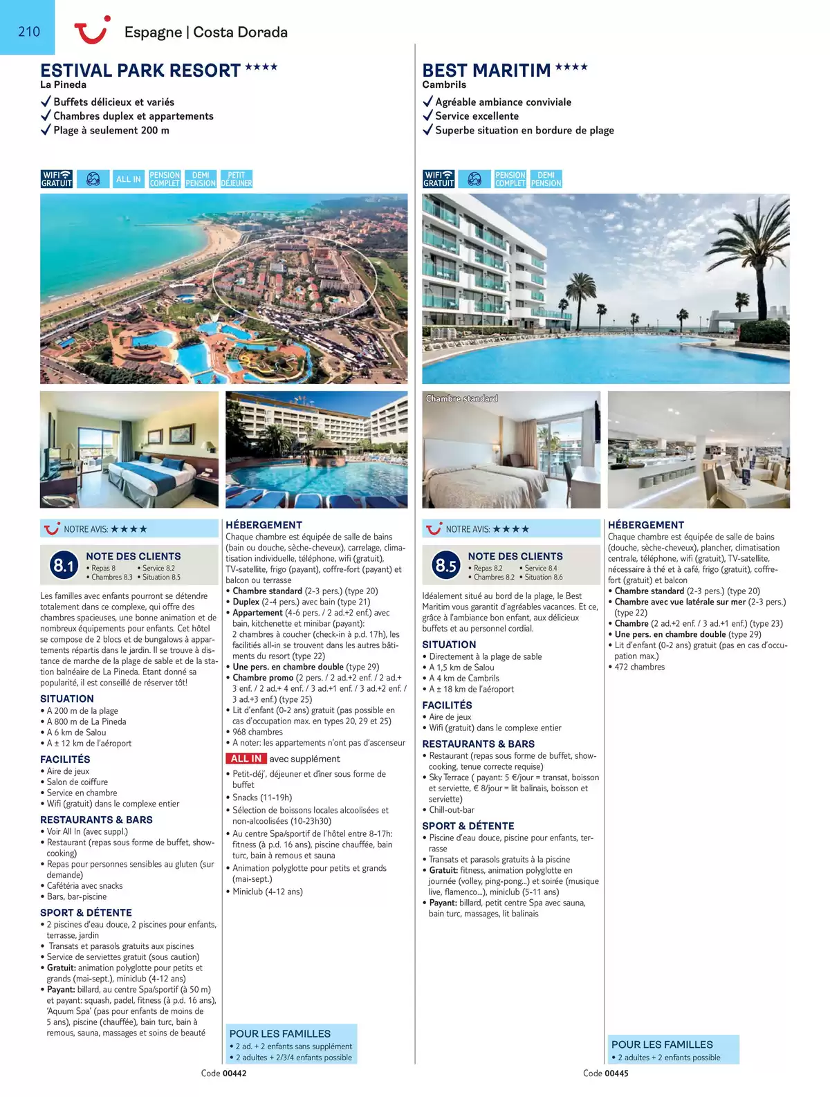 Pagina 210