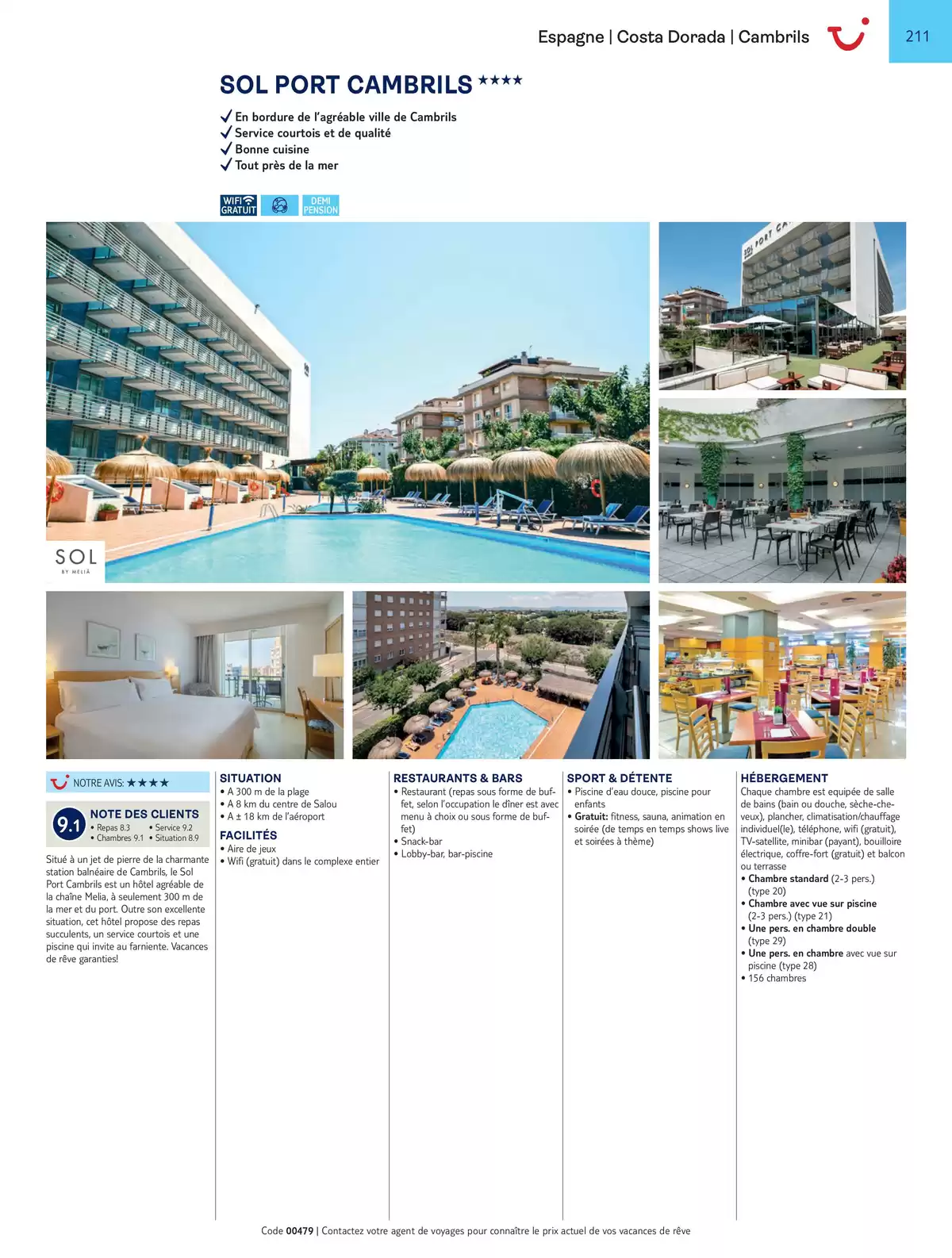 Pagina 211