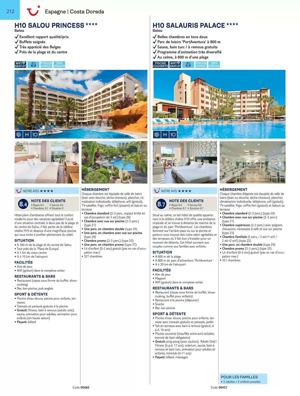 Pagina 212