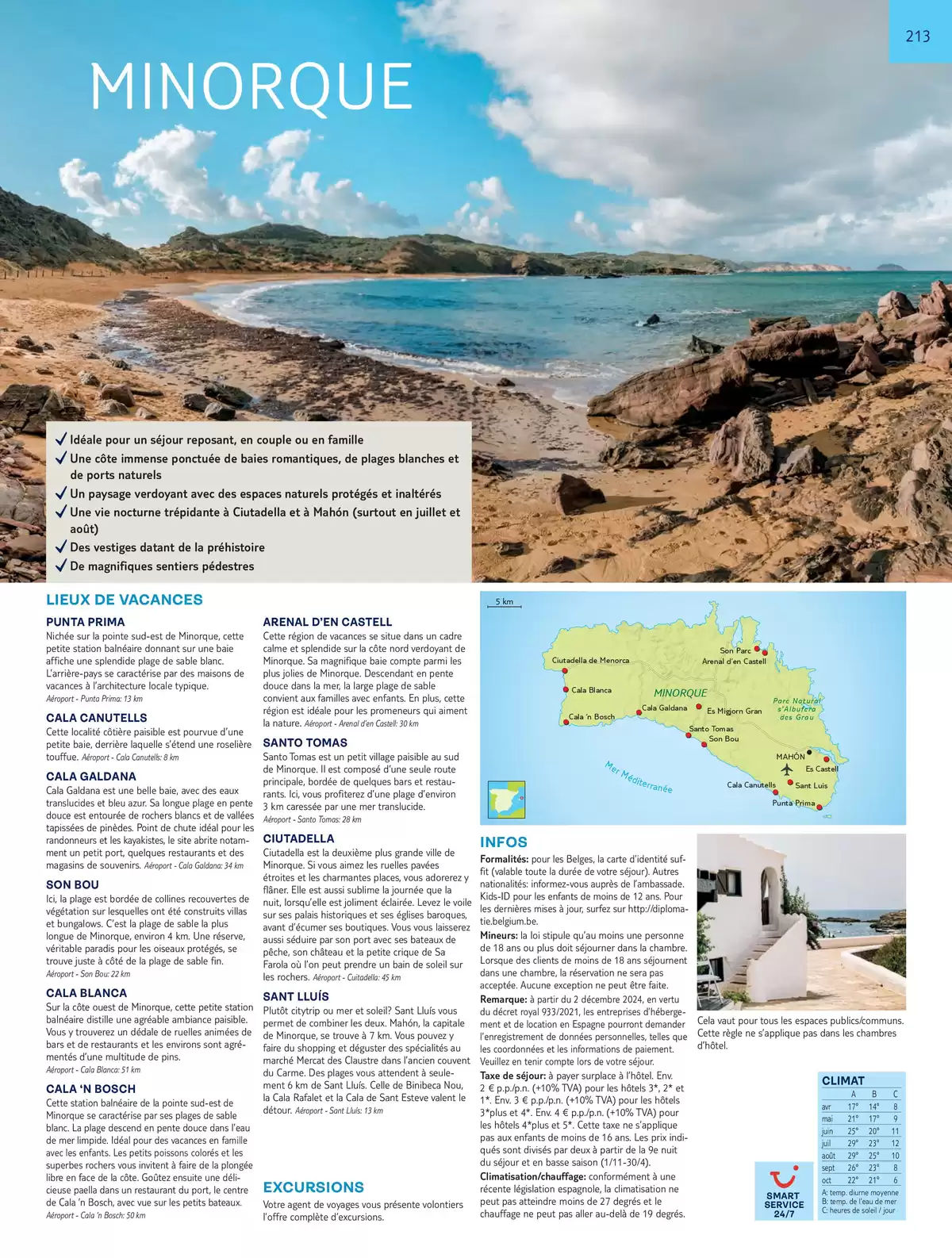 Pagina 213