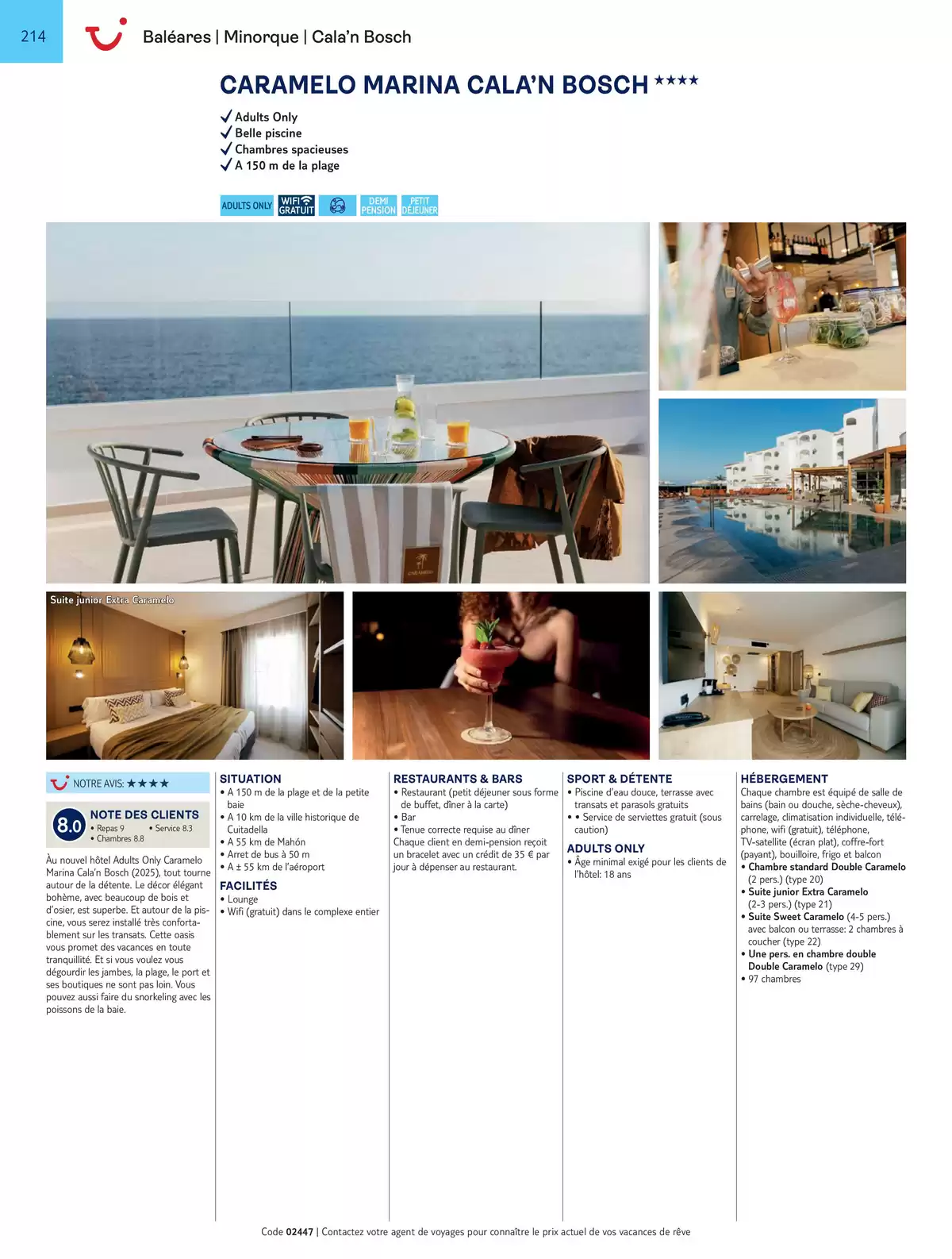 Pagina 214