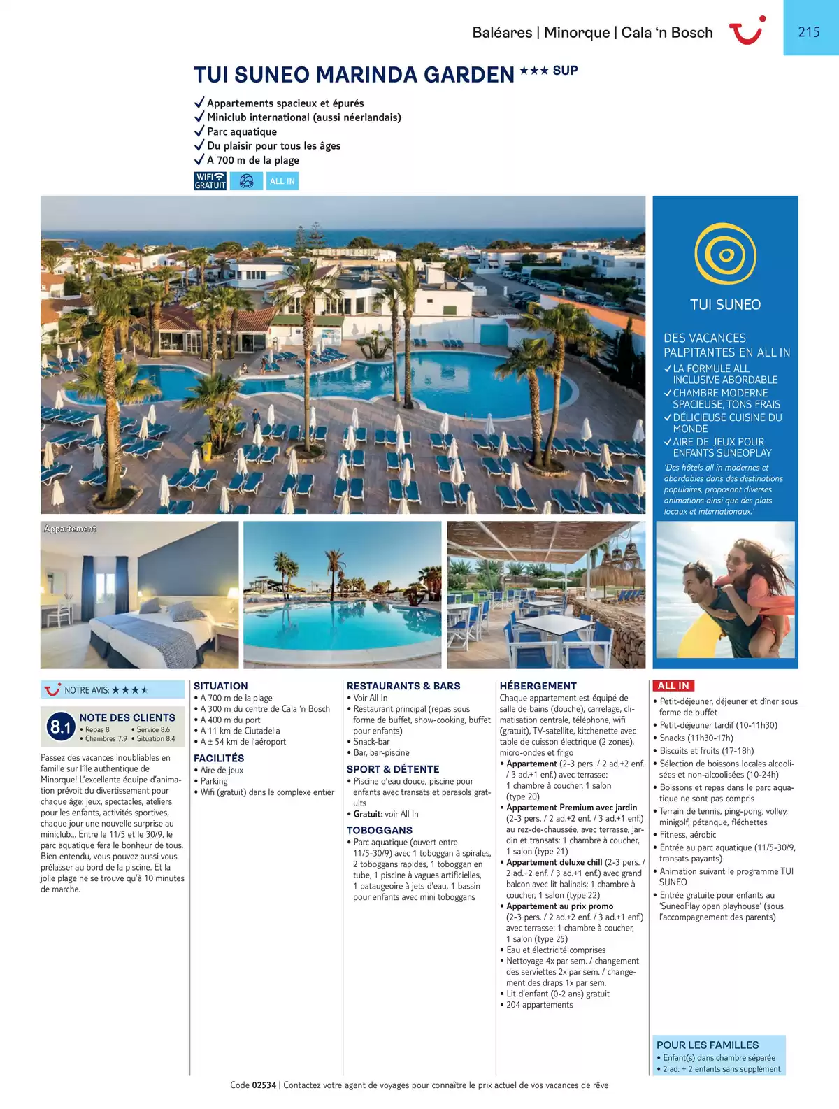 Pagina 215