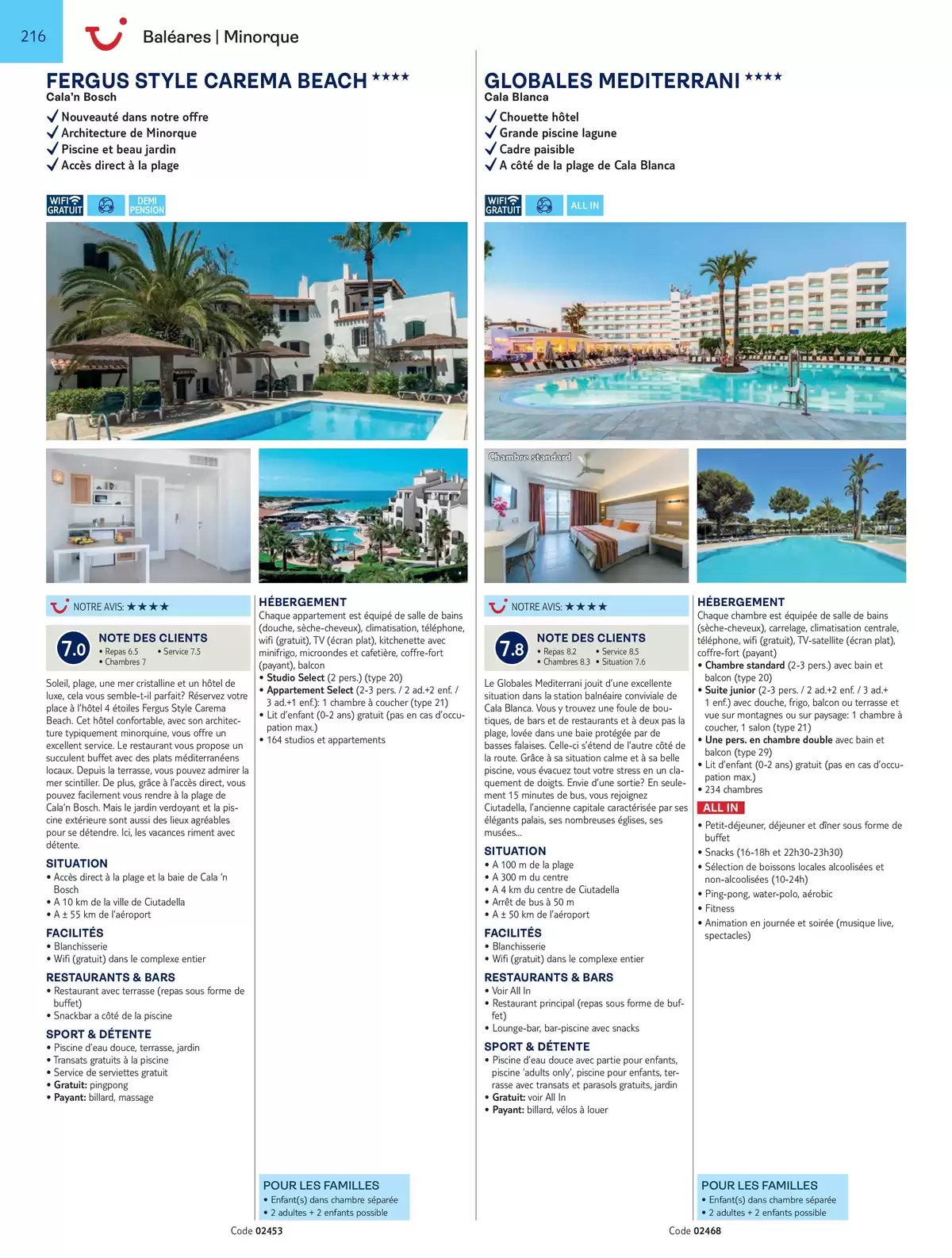 Pagina 216