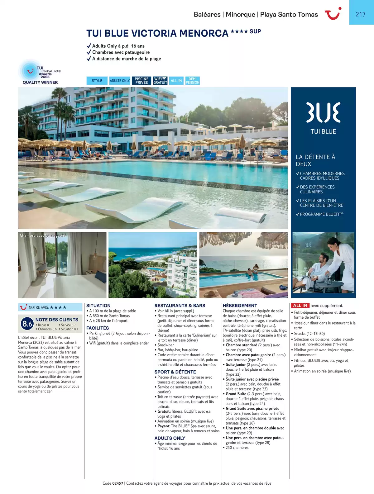 Pagina 217