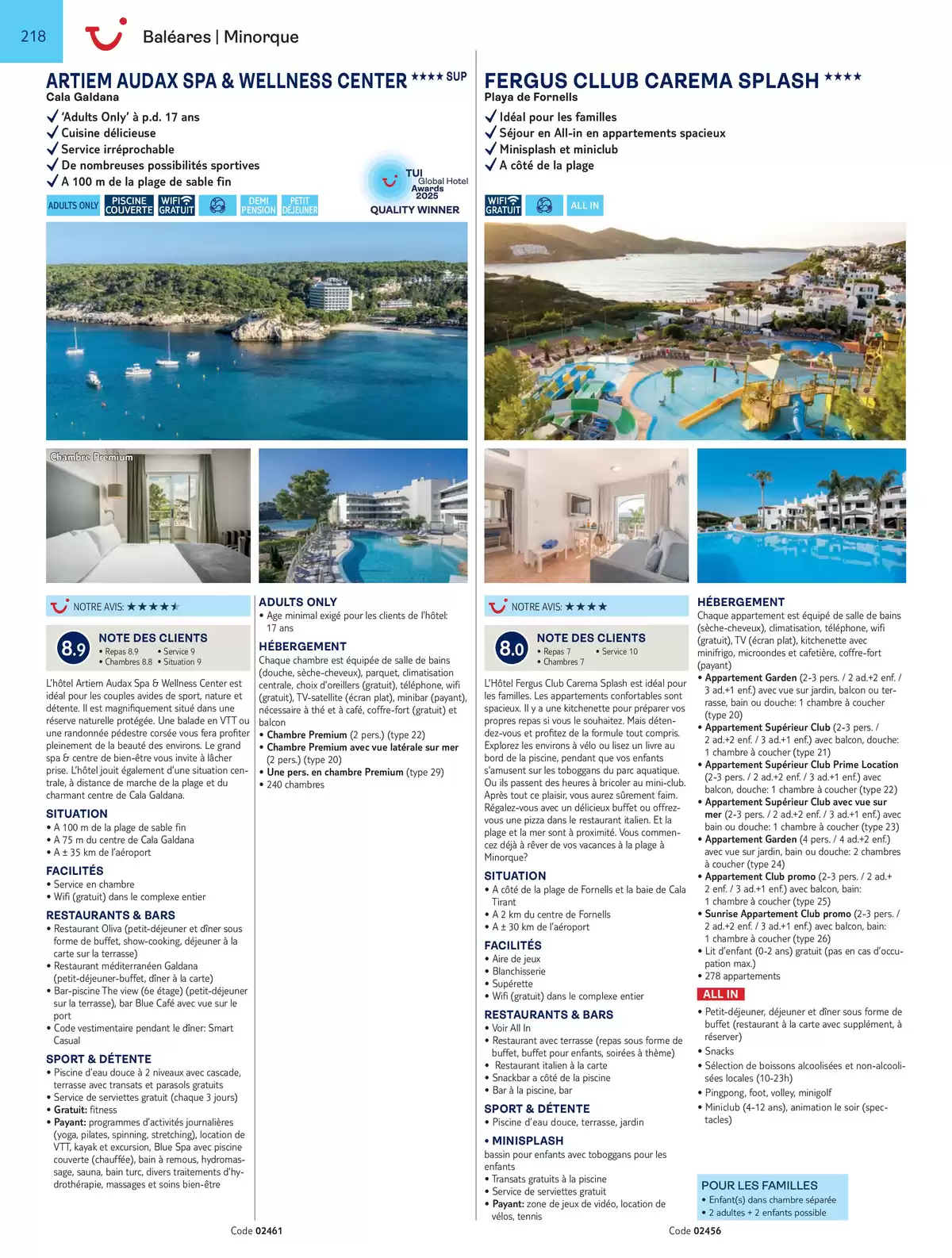 Pagina 218